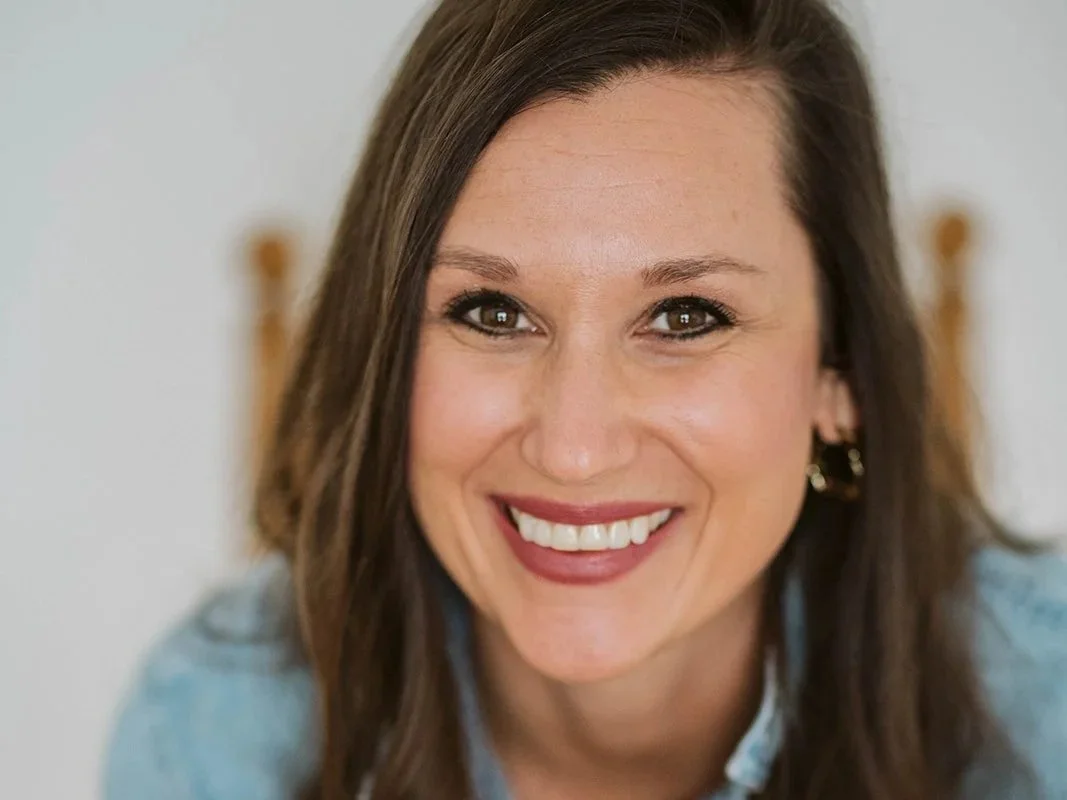 As Featured In Voyage Michigan