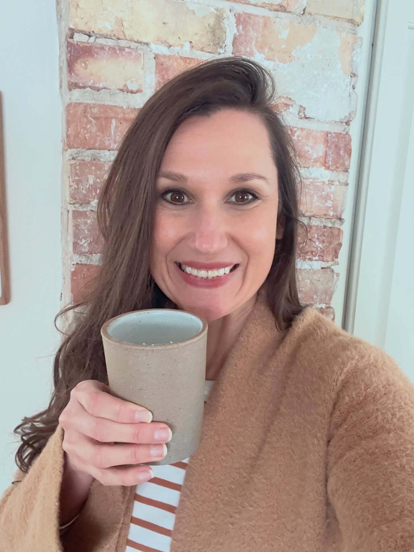 I completed a 3-day fast recently and it was the best fasting experience I&rsquo;ve ever had. 
Here are some thoughts on my key learnings&hellip;.
.
What stood out most was how magnificent the body is! 
It knows exactly what to do when we give it spa