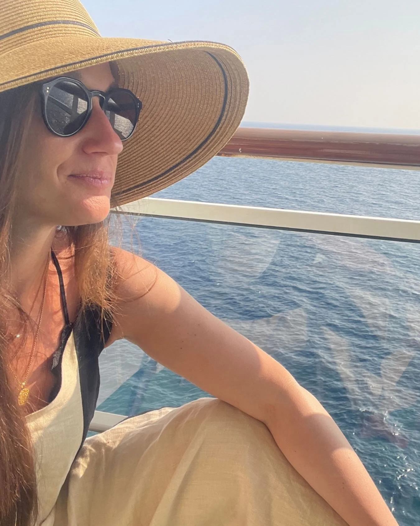 The Olympics have me thinking about how even the best athletes in the world have coaches. 
.
Because no matter how smart or driven you are, you can&rsquo;t see your own patterns, limiting beliefs or blind spots. 🙈 
.
A coach helps you identify self-