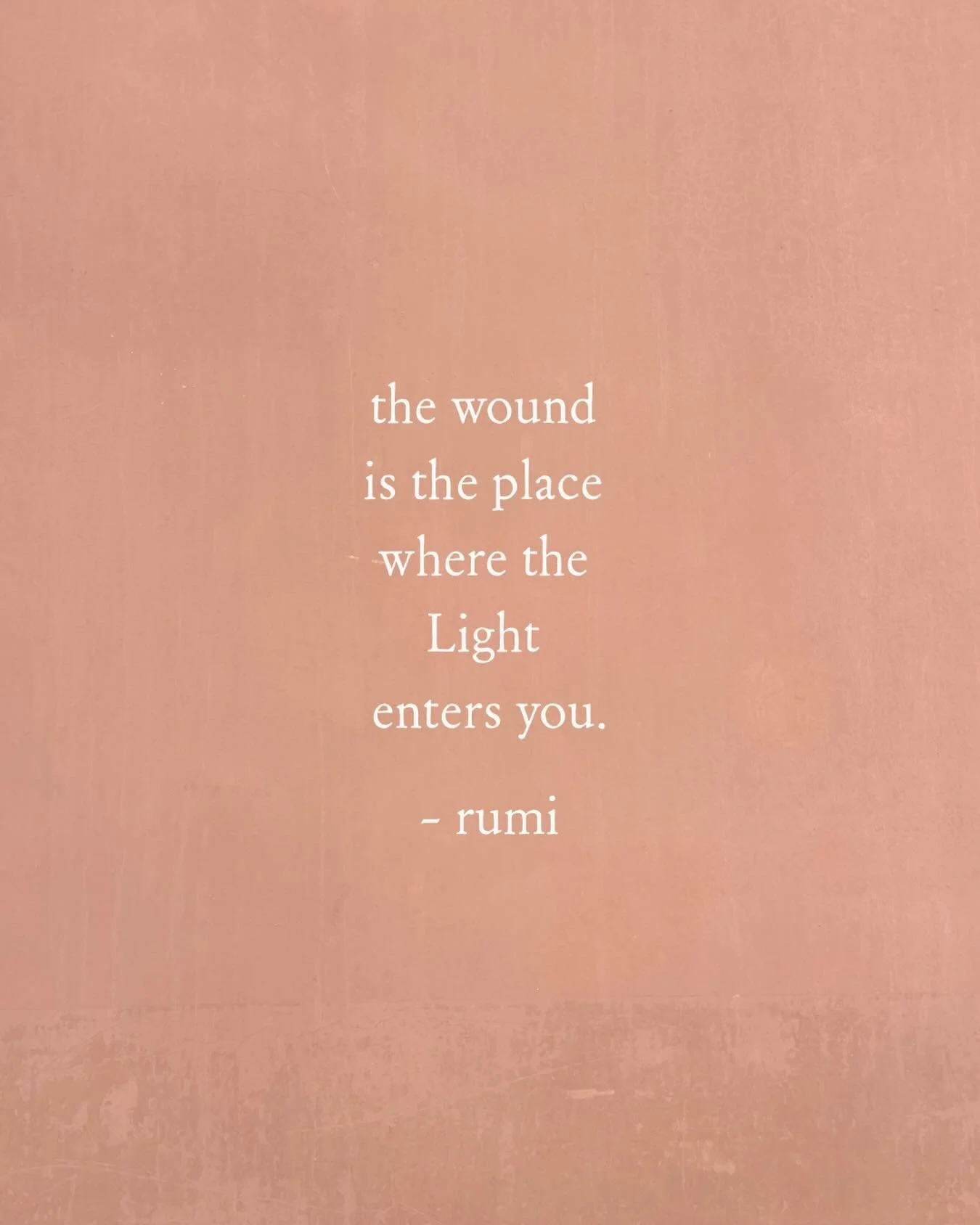 I recently got asked if I get lonely as a single woman with no kids.
The answer is genuinely No.
.
I love being around people, but I have so much that I&rsquo;m devoted to that loneliness never comes in.
If anything, I feel connected and that has dis