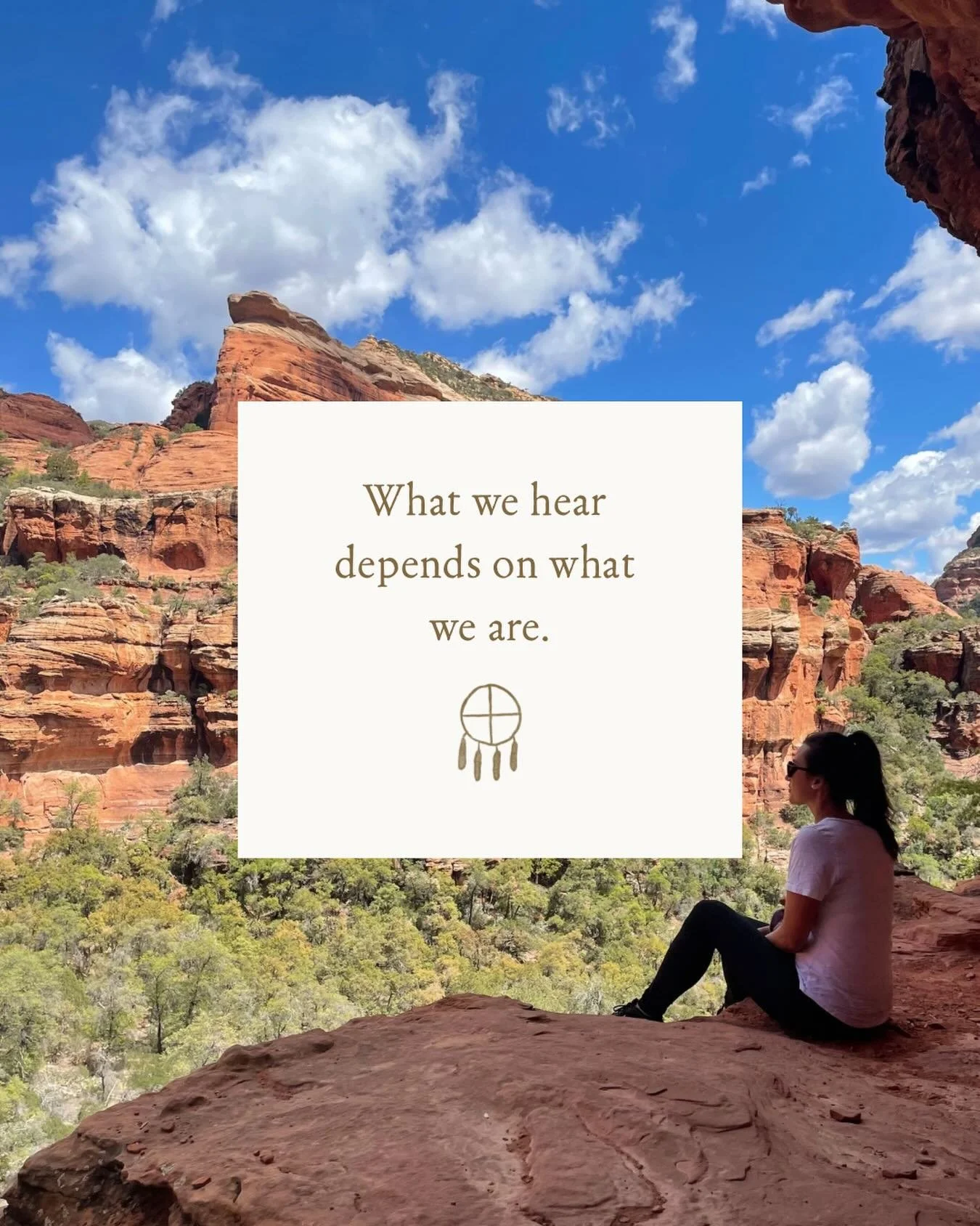 Have you ever noticed how you can be talking to someone, assuming you&rsquo;re speaking the same language, and then realize you&rsquo;re not?
.
For example, working late every night might feel like a sense of purpose and achievement for one person, l