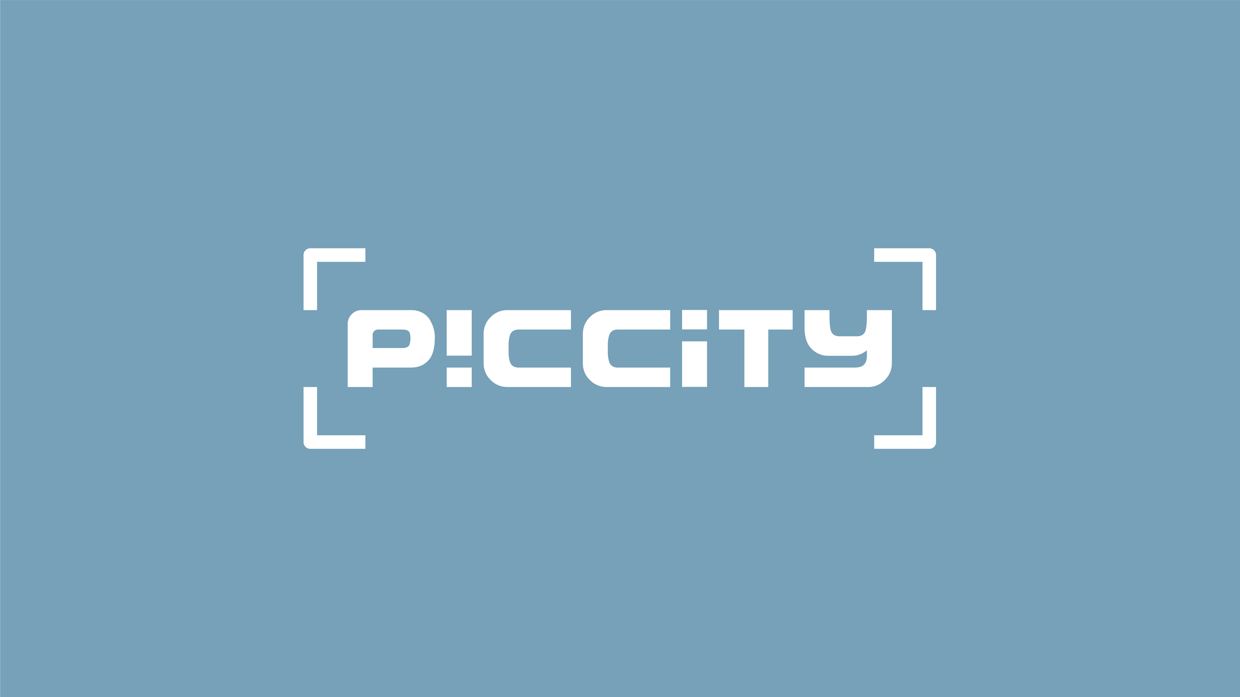 PICCITY