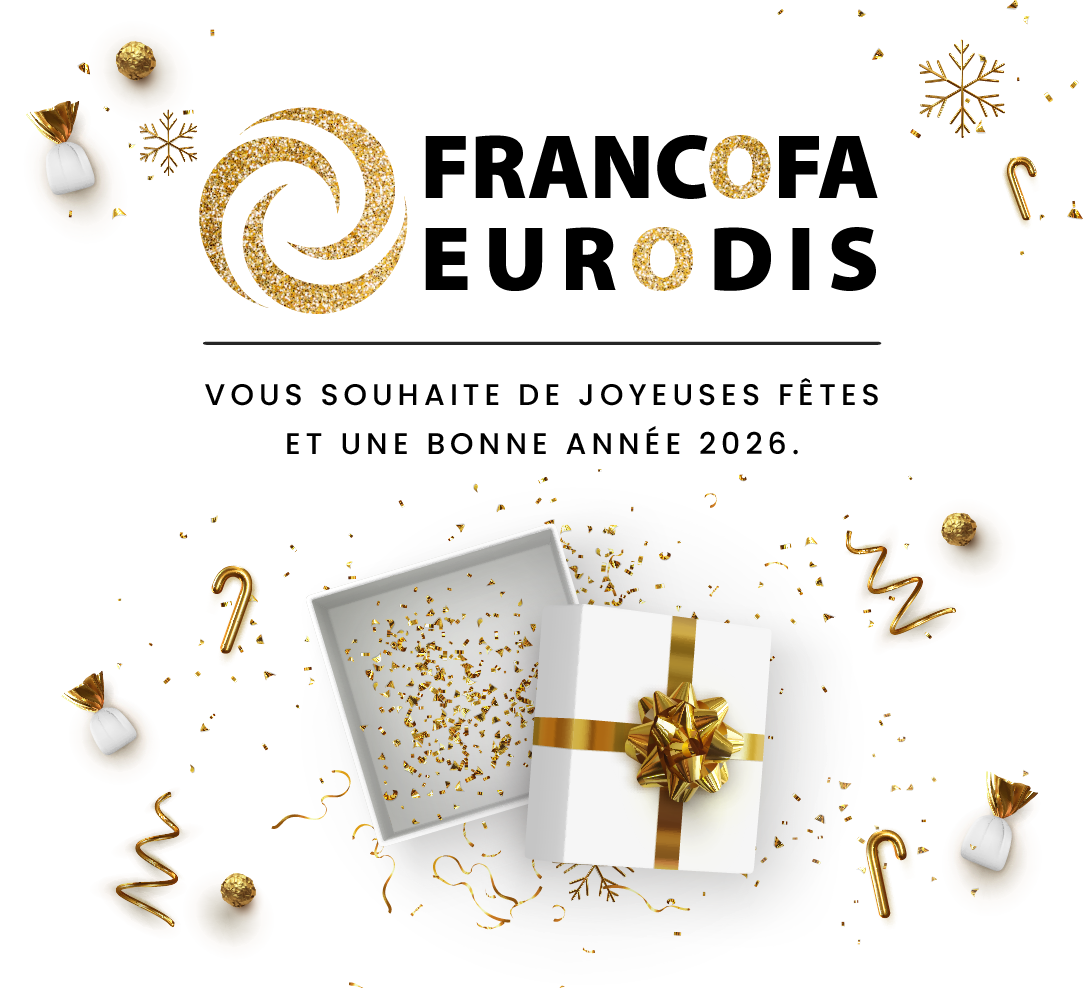 Format Post Linkedin