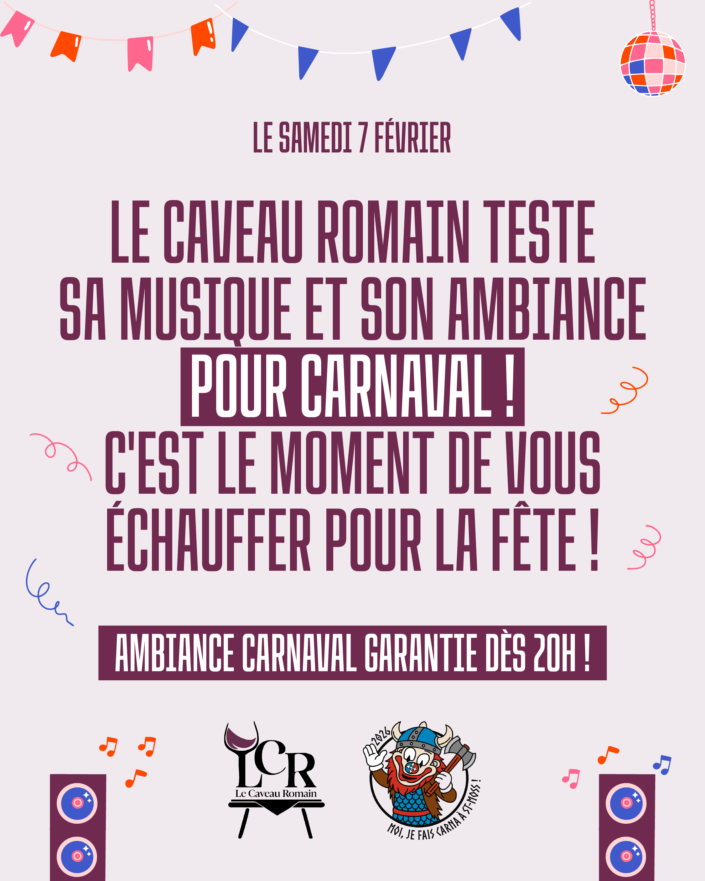 post carnaval nuit libre-03.png