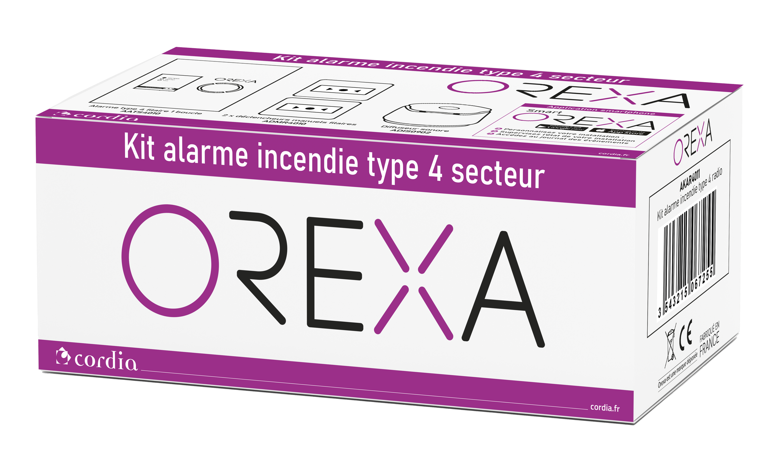 mockup format secteur.png