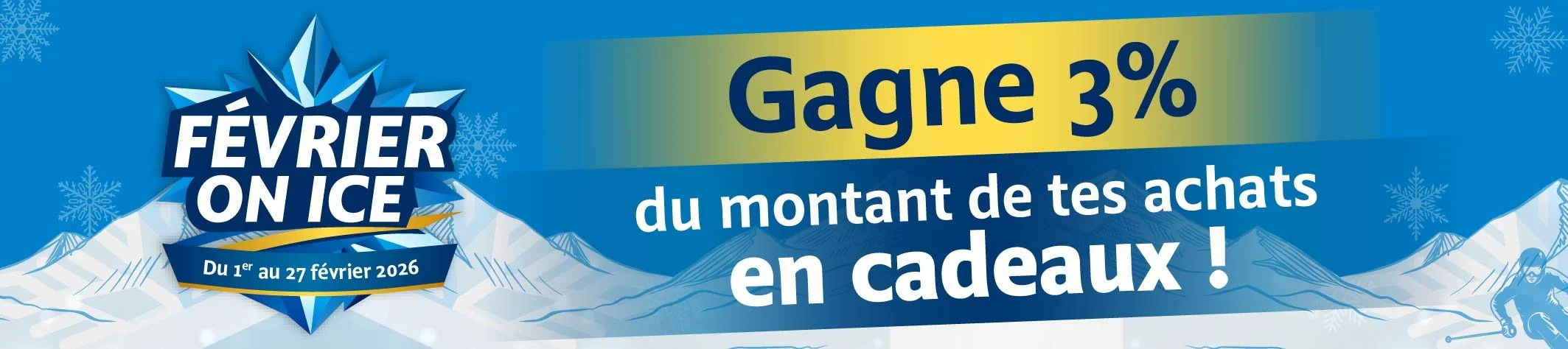 Format signature de mail