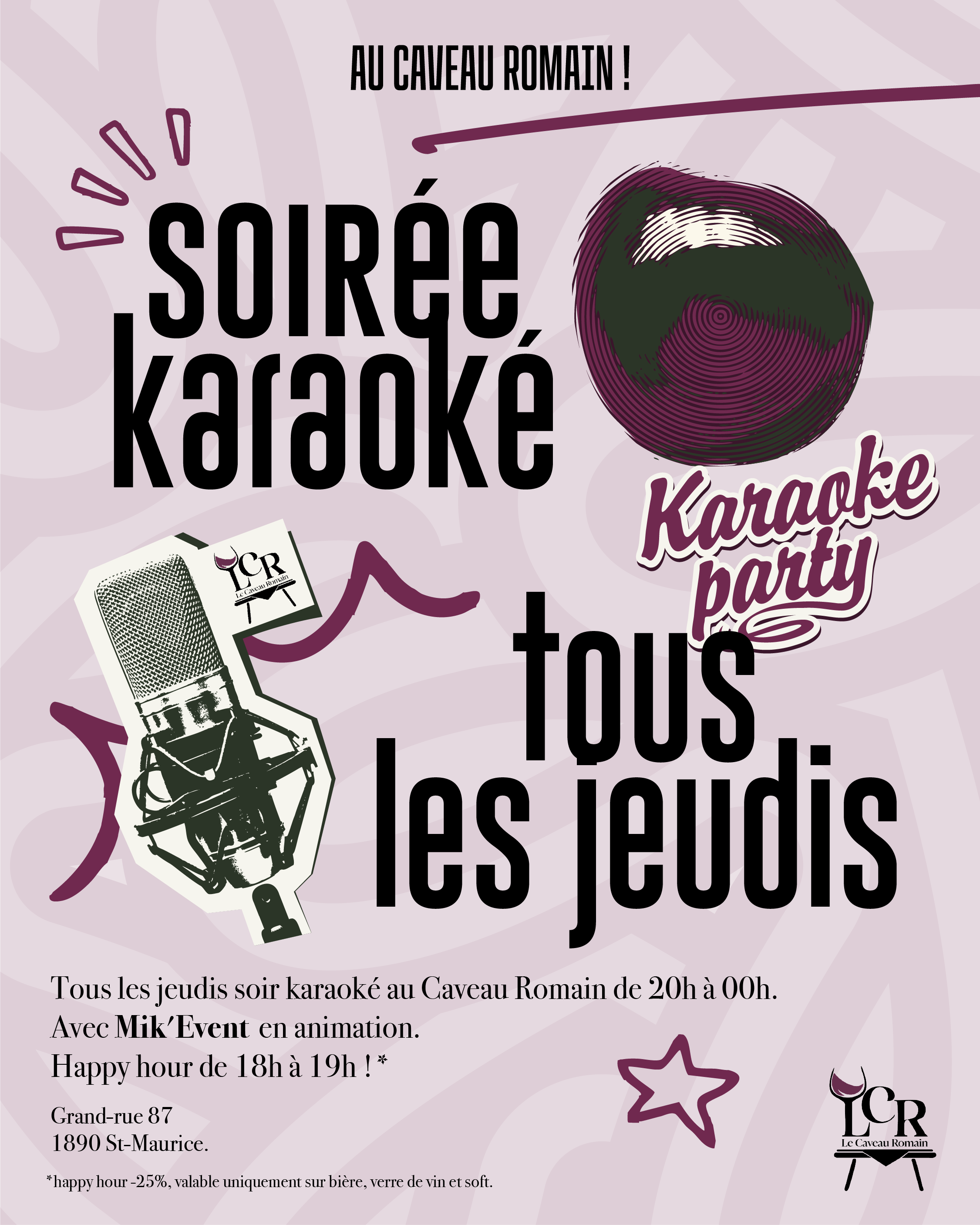 Post Karaoke Flyer 2.png