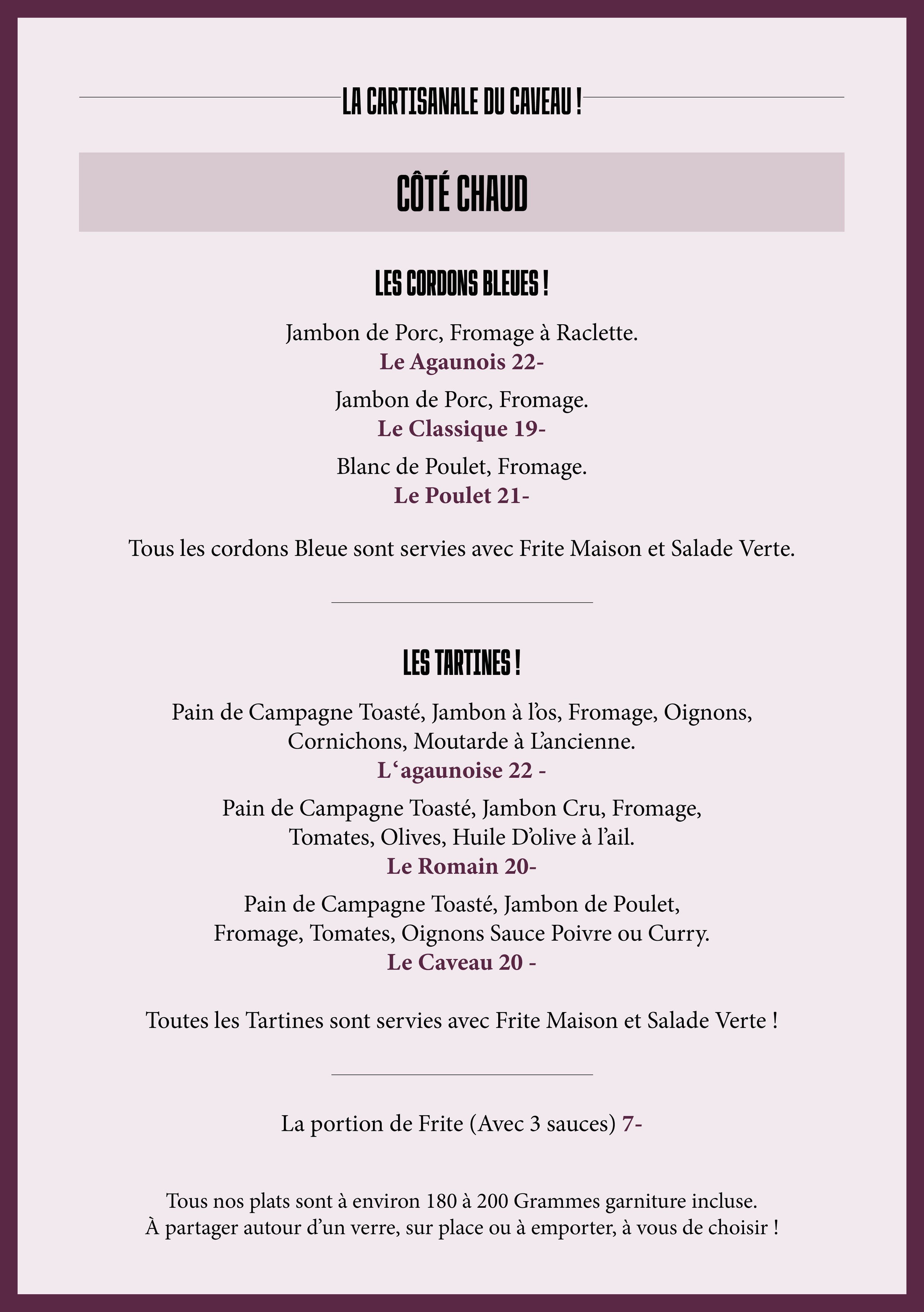 Menu5.jpg