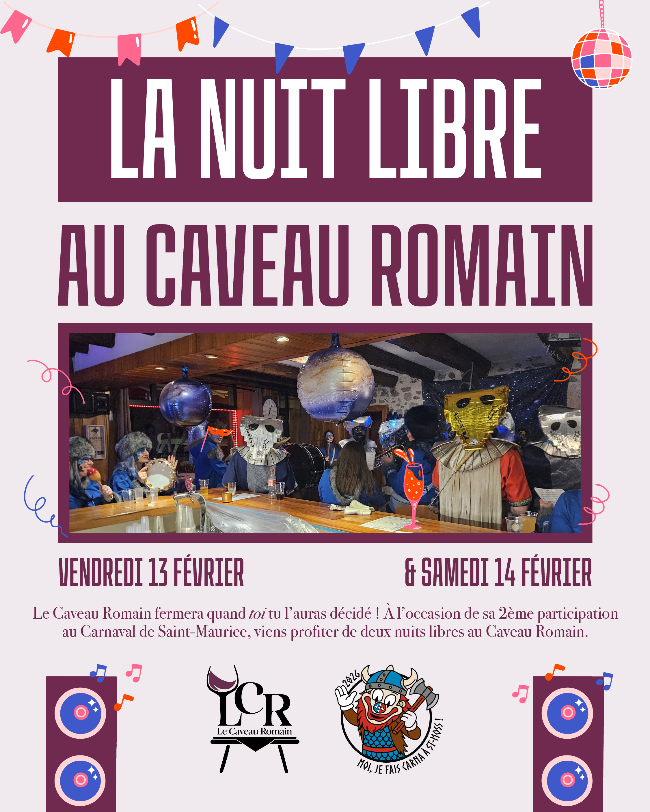 post carnaval nuit libre-02.png