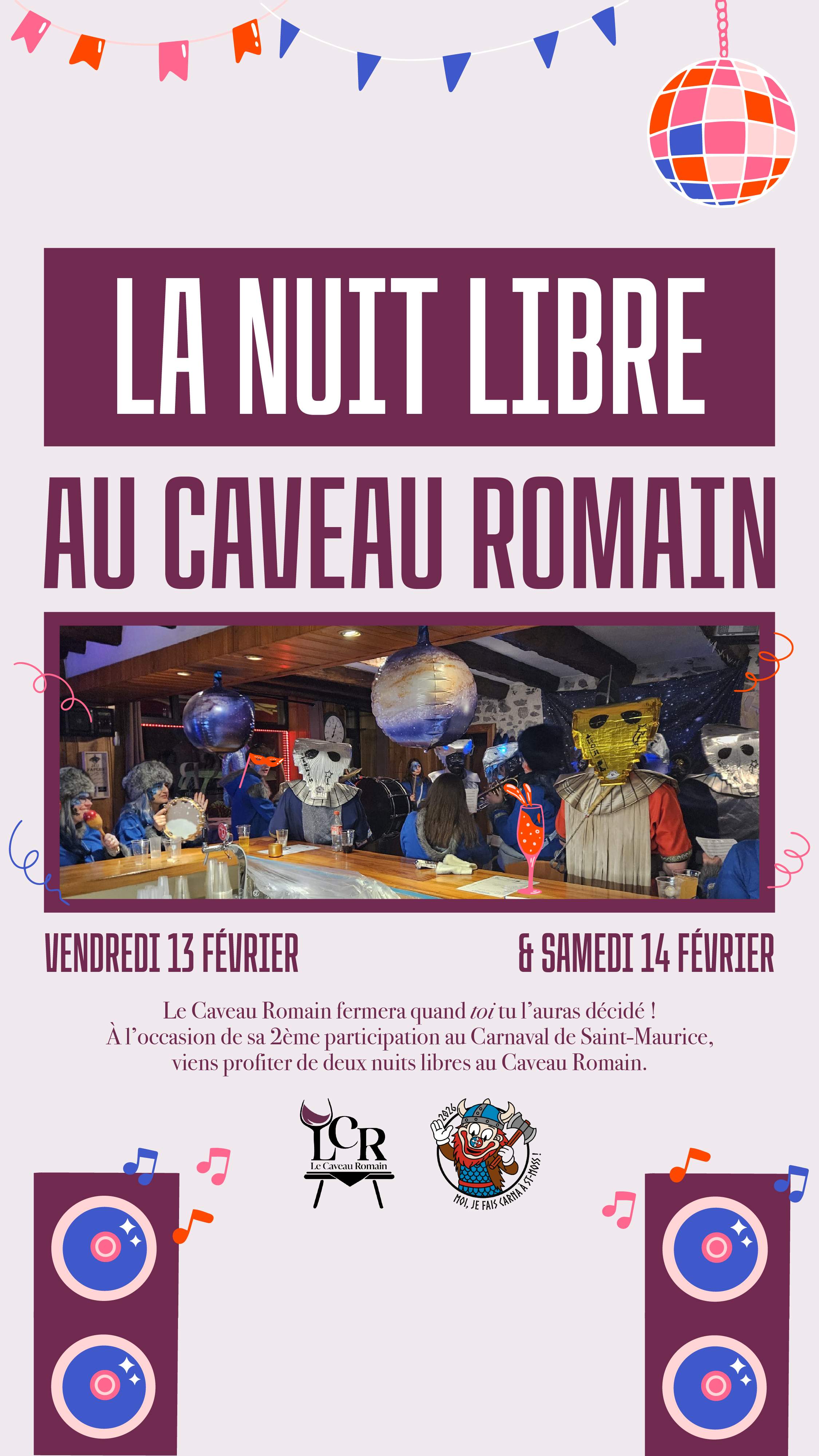 post carnaval nuit libre-01.png