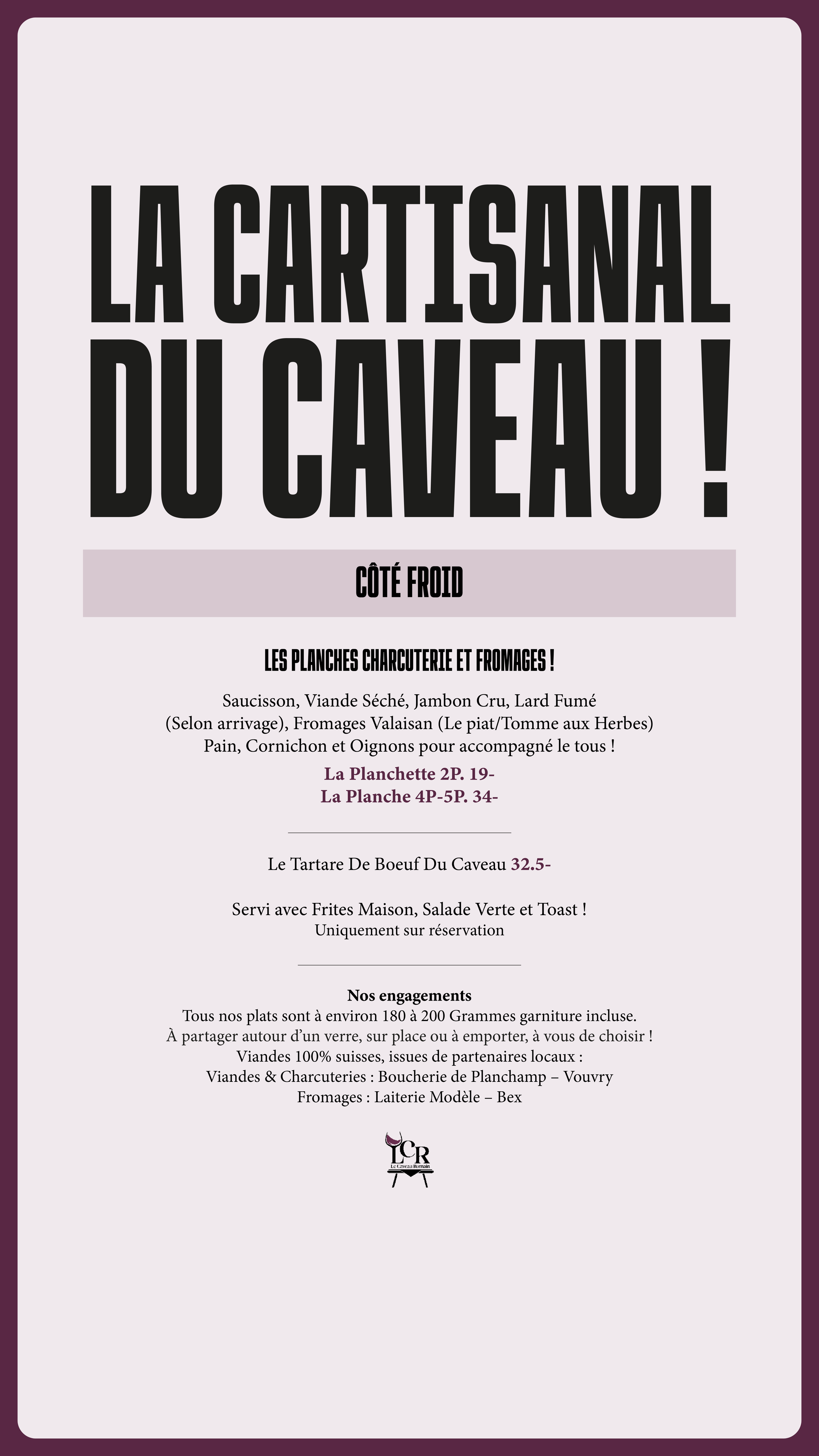 Menu story_Plan de travail 1-01.png
