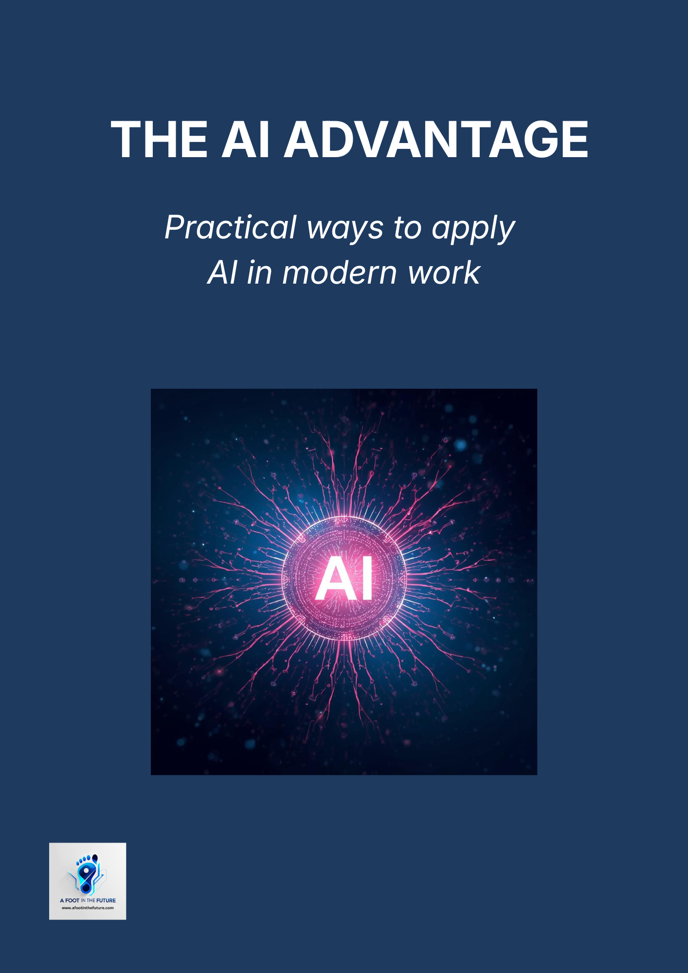 The AI Advantage