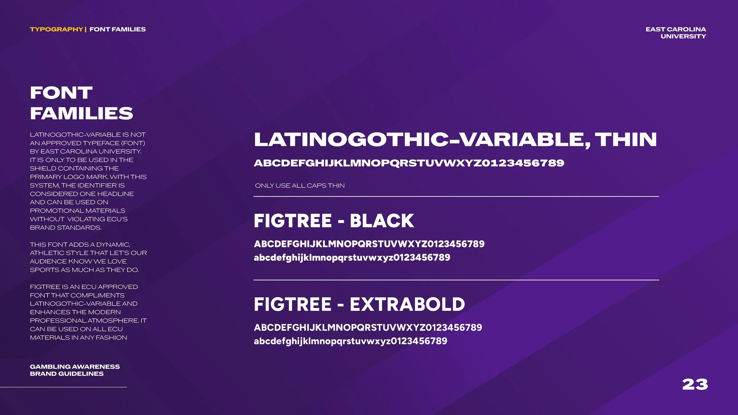 ECU_Gambling_Awareness_Style_Guide-23.jpg