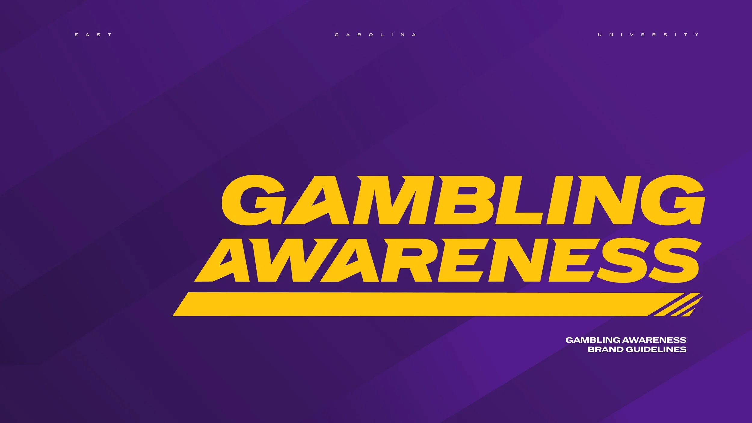 ECU_Gambling_Awareness_Style_Guide-01.jpg