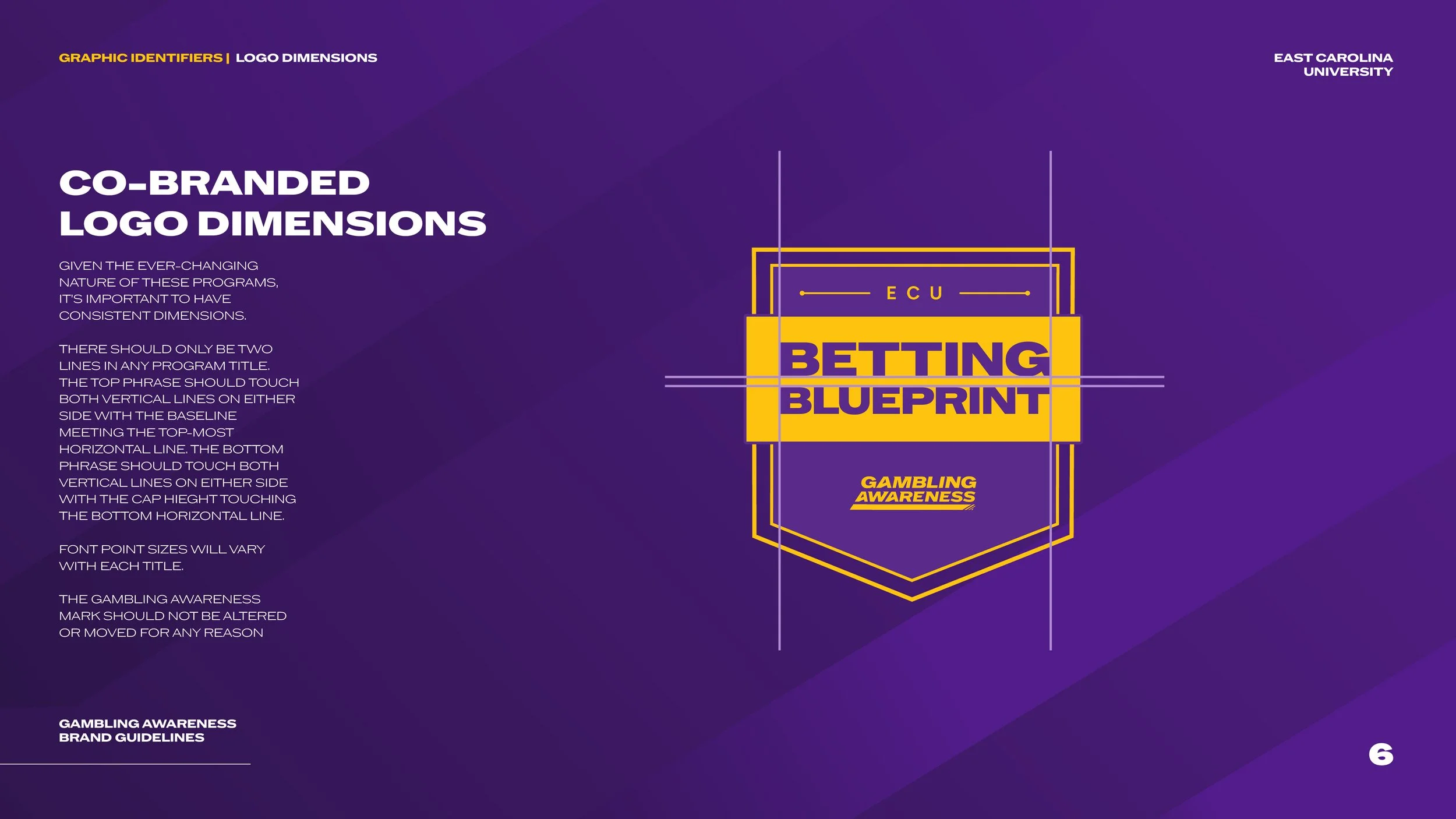 ECU_Gambling_Awareness_Style_Guide-06.jpg