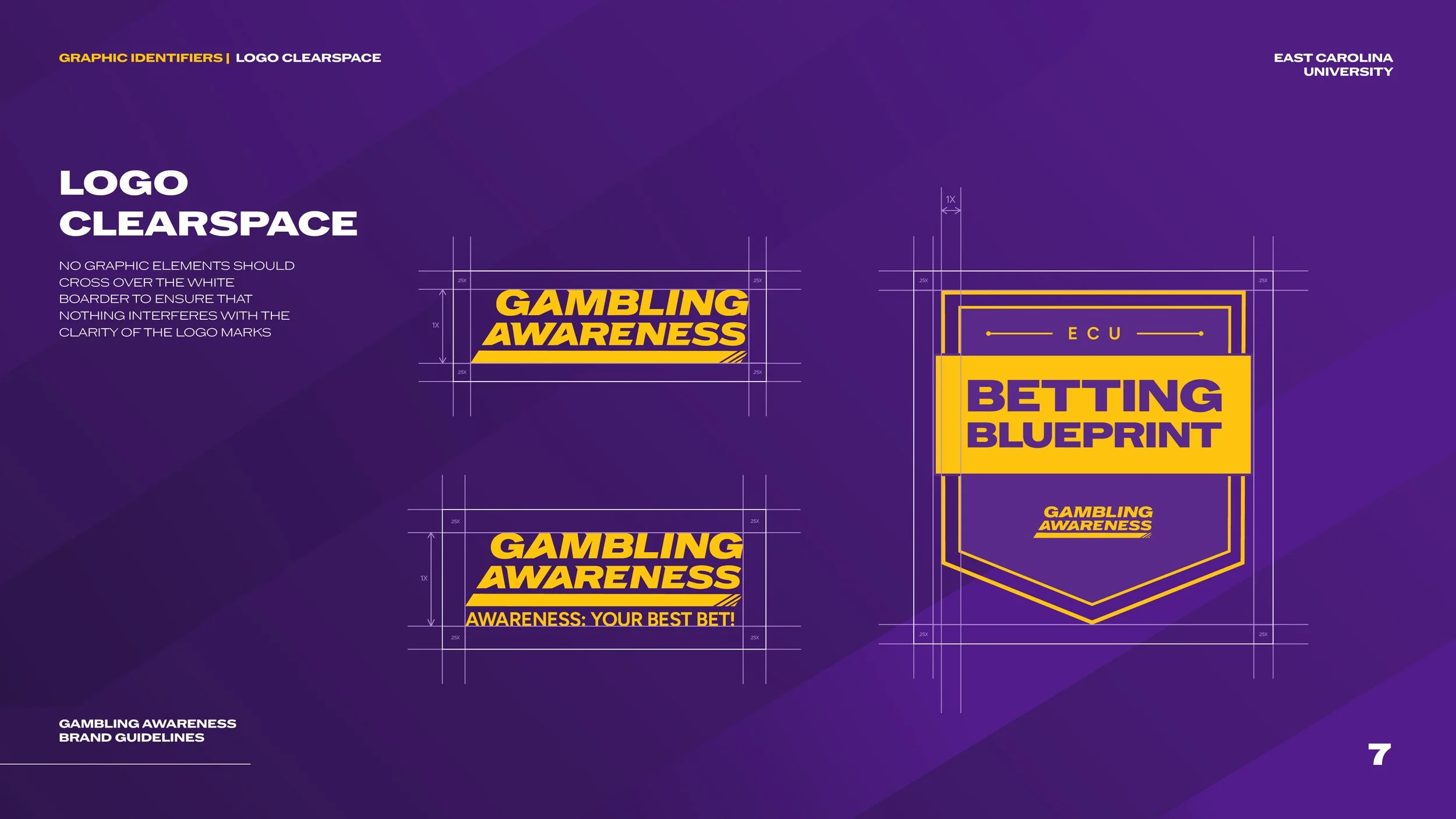 ECU_Gambling_Awareness_Style_Guide-07.jpg