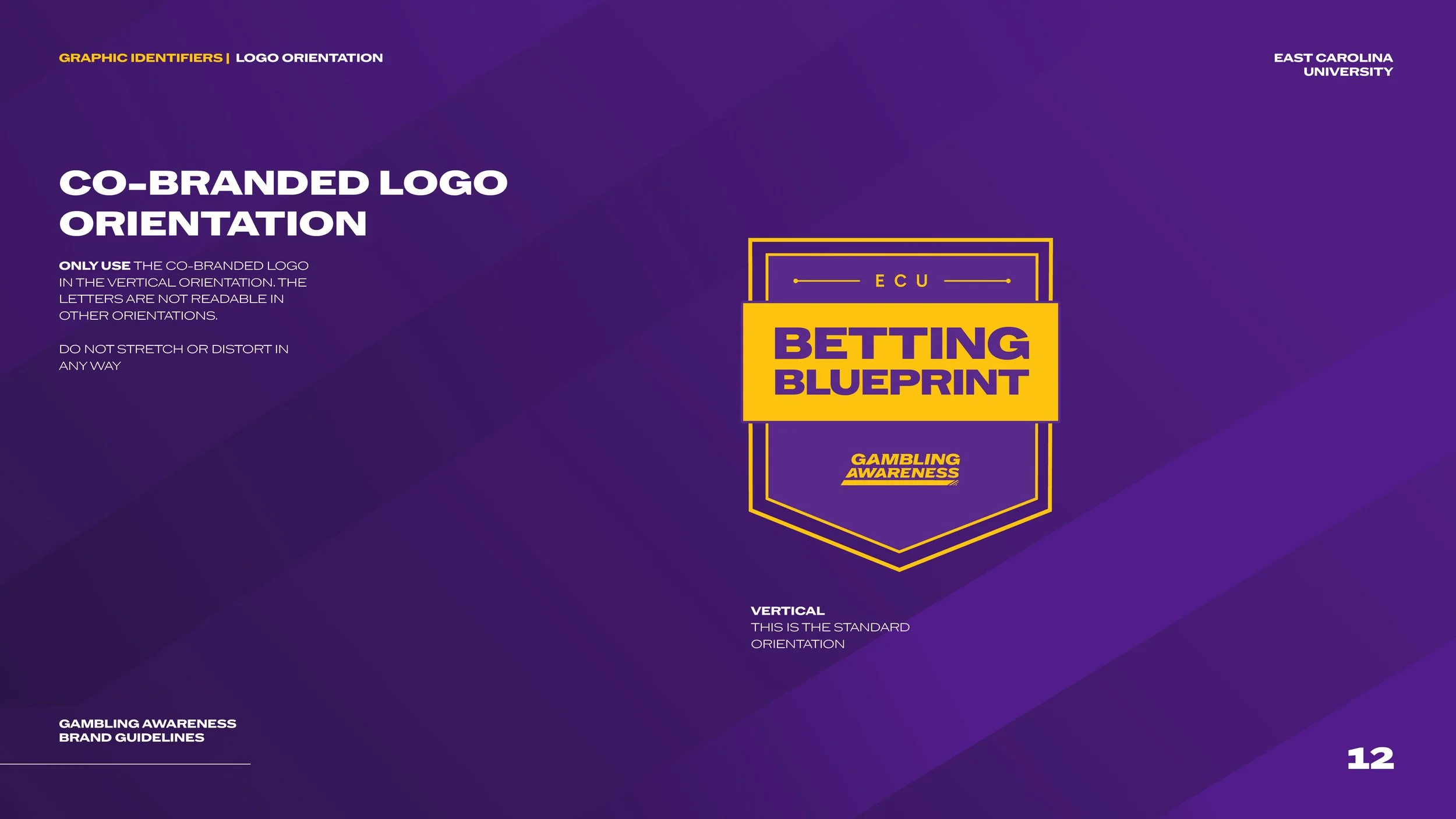 ECU_Gambling_Awareness_Style_Guide-12.jpg
