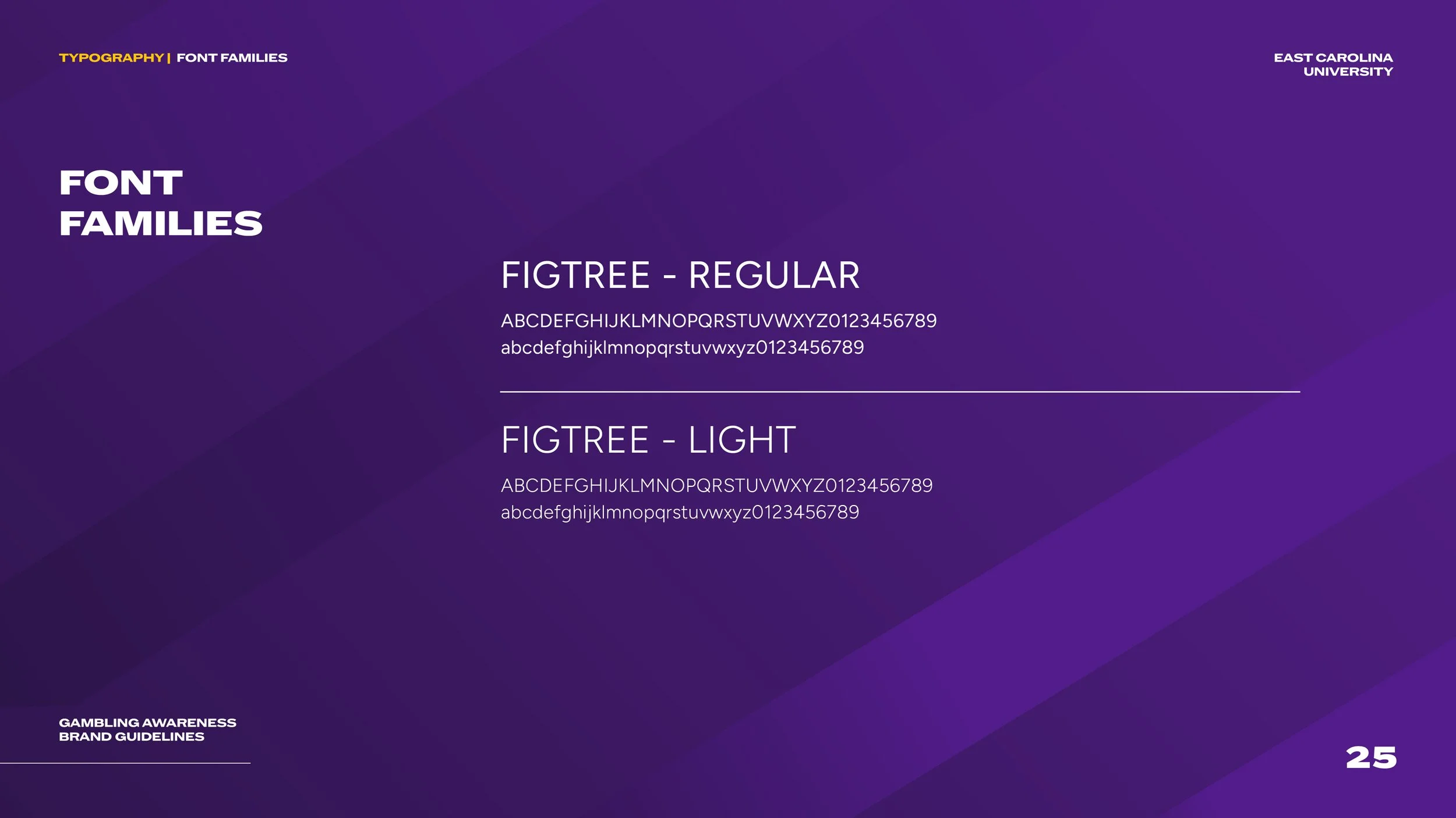 ECU_Gambling_Awareness_Style_Guide-25.jpg