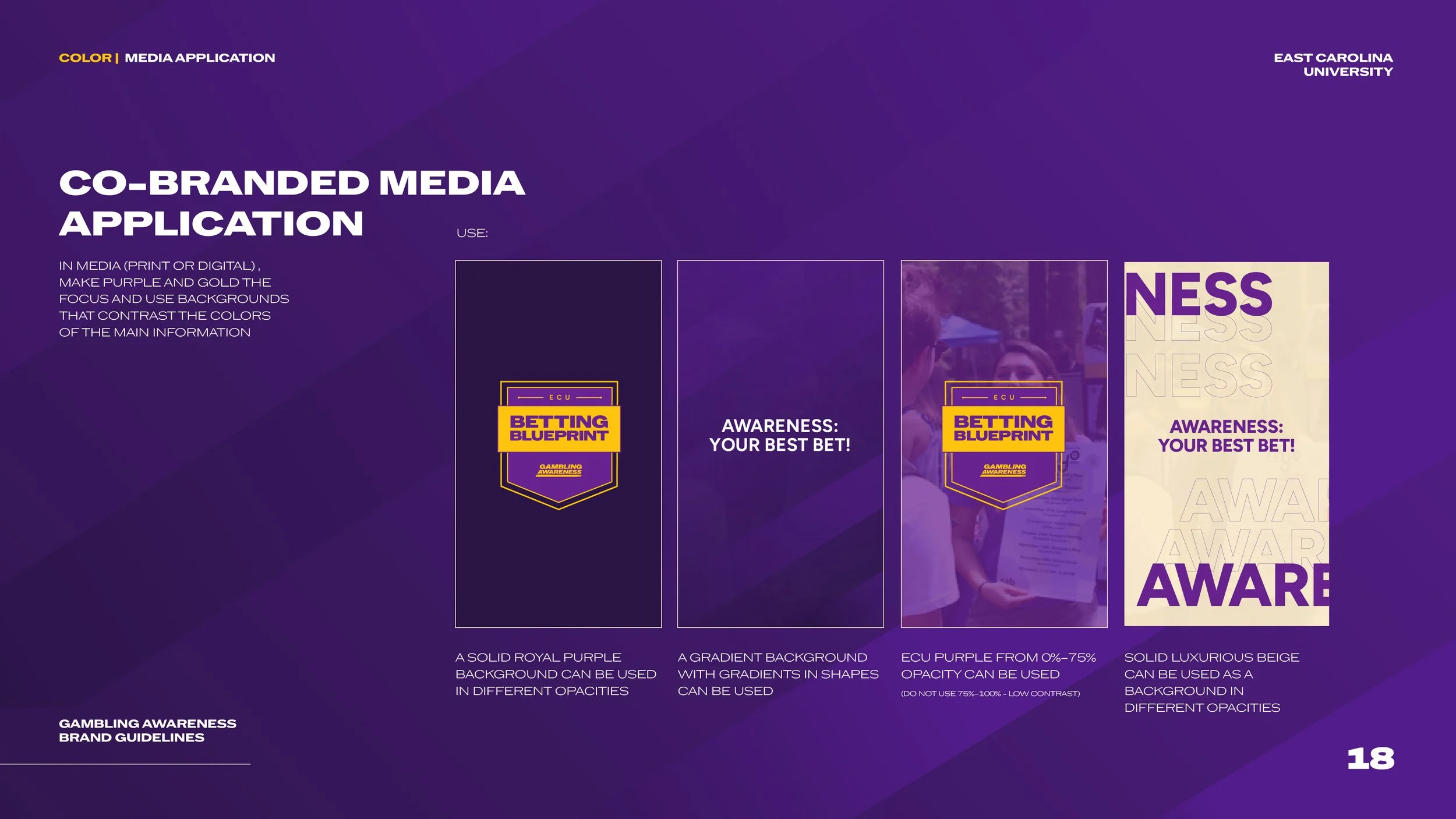 ECU_Gambling_Awareness_Style_Guide-18.jpg