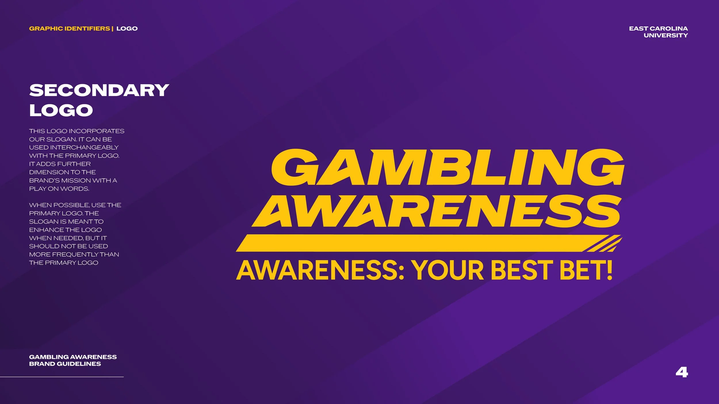 ECU_Gambling_Awareness_Style_Guide-04.jpg