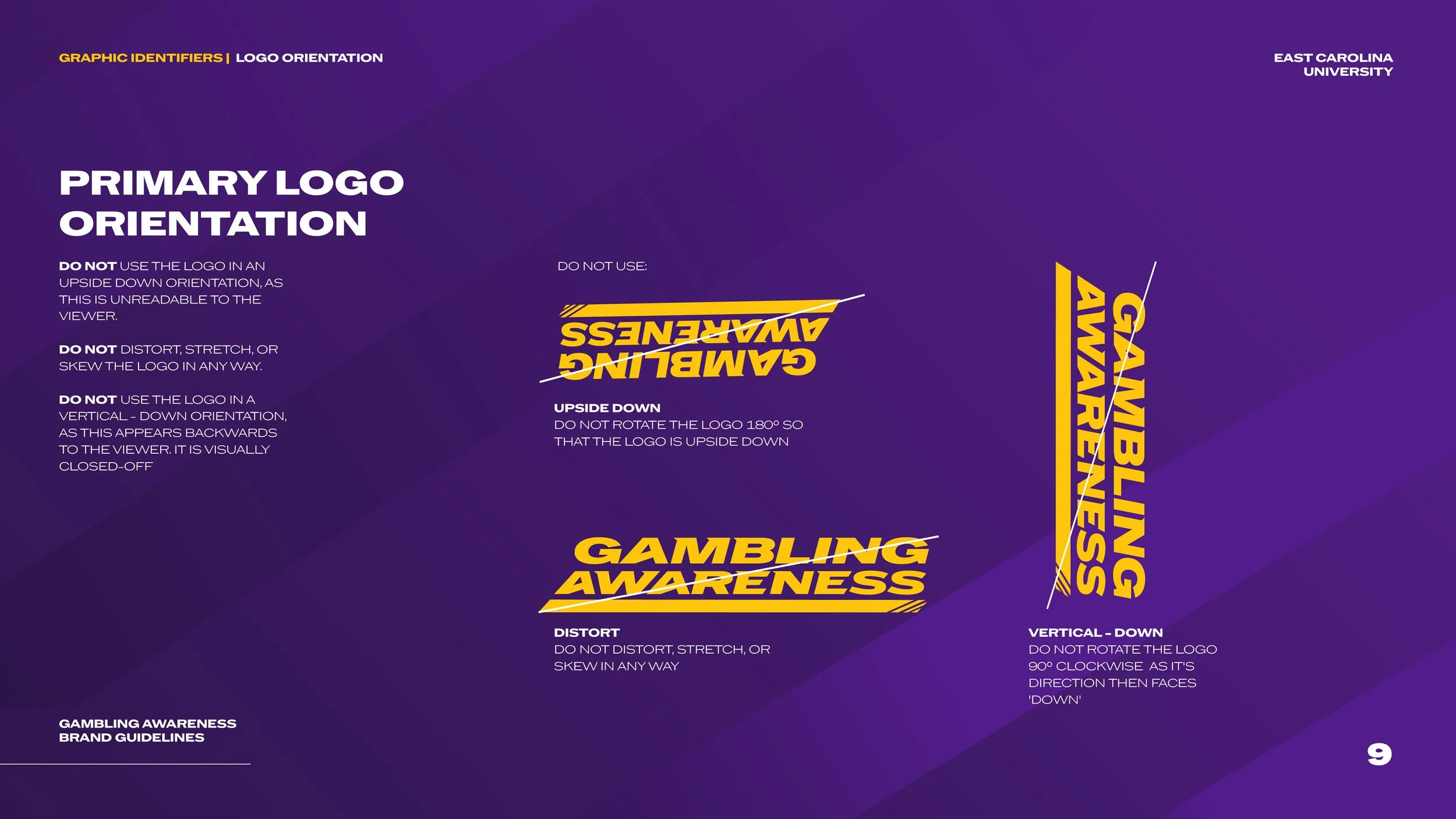 ECU_Gambling_Awareness_Style_Guide-09.jpg