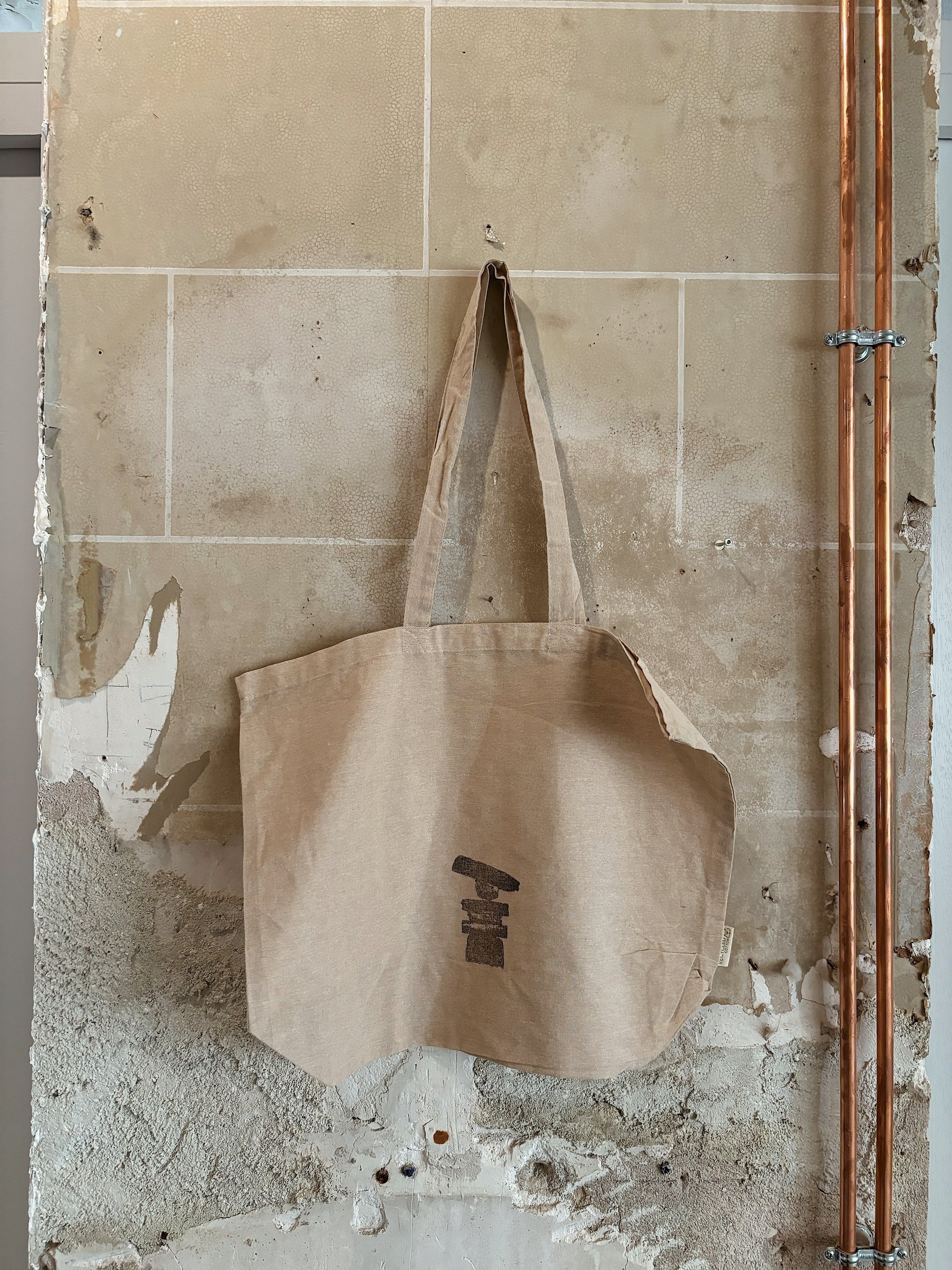 Totebag+1.jpg