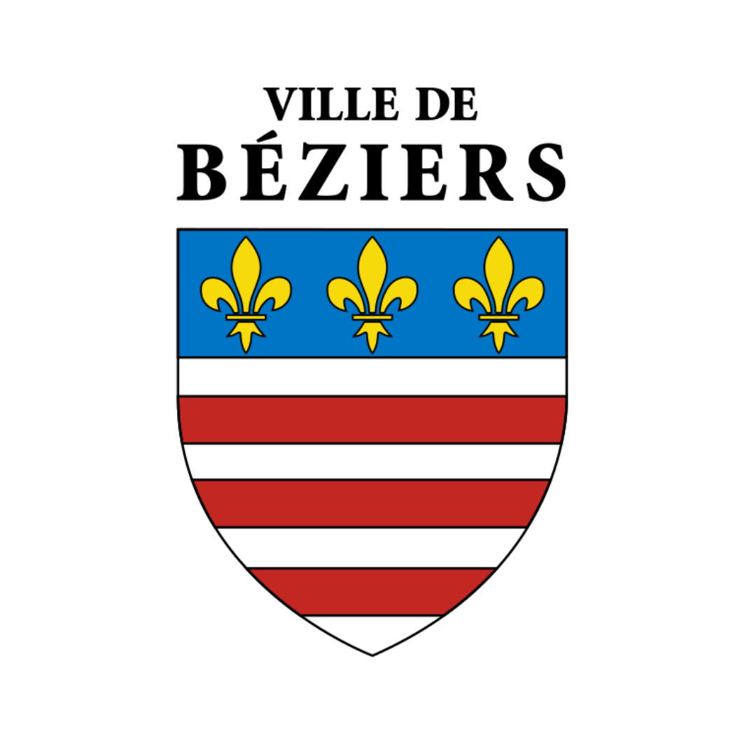 Ville de Béziers