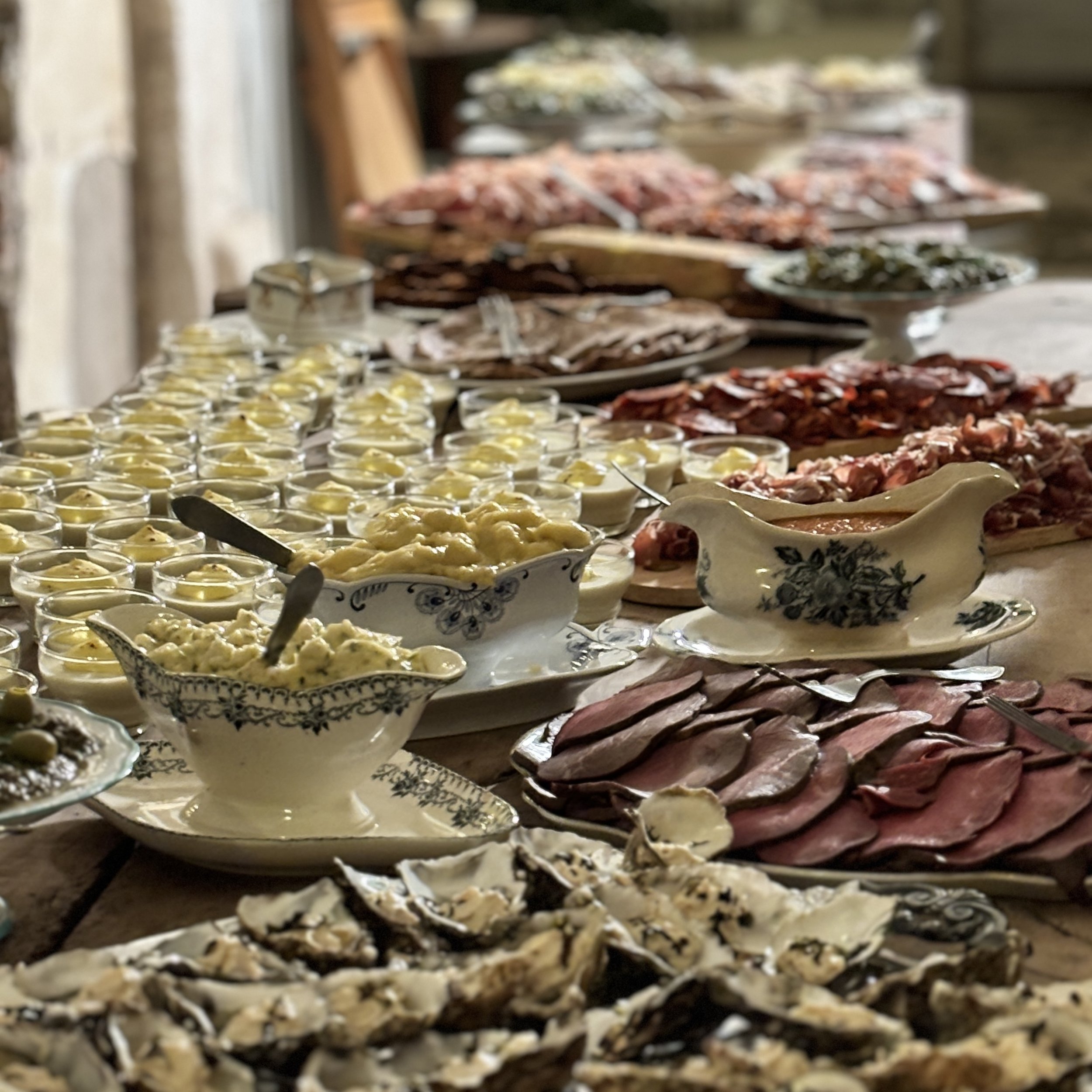 2024-10_buffet_2.jpg