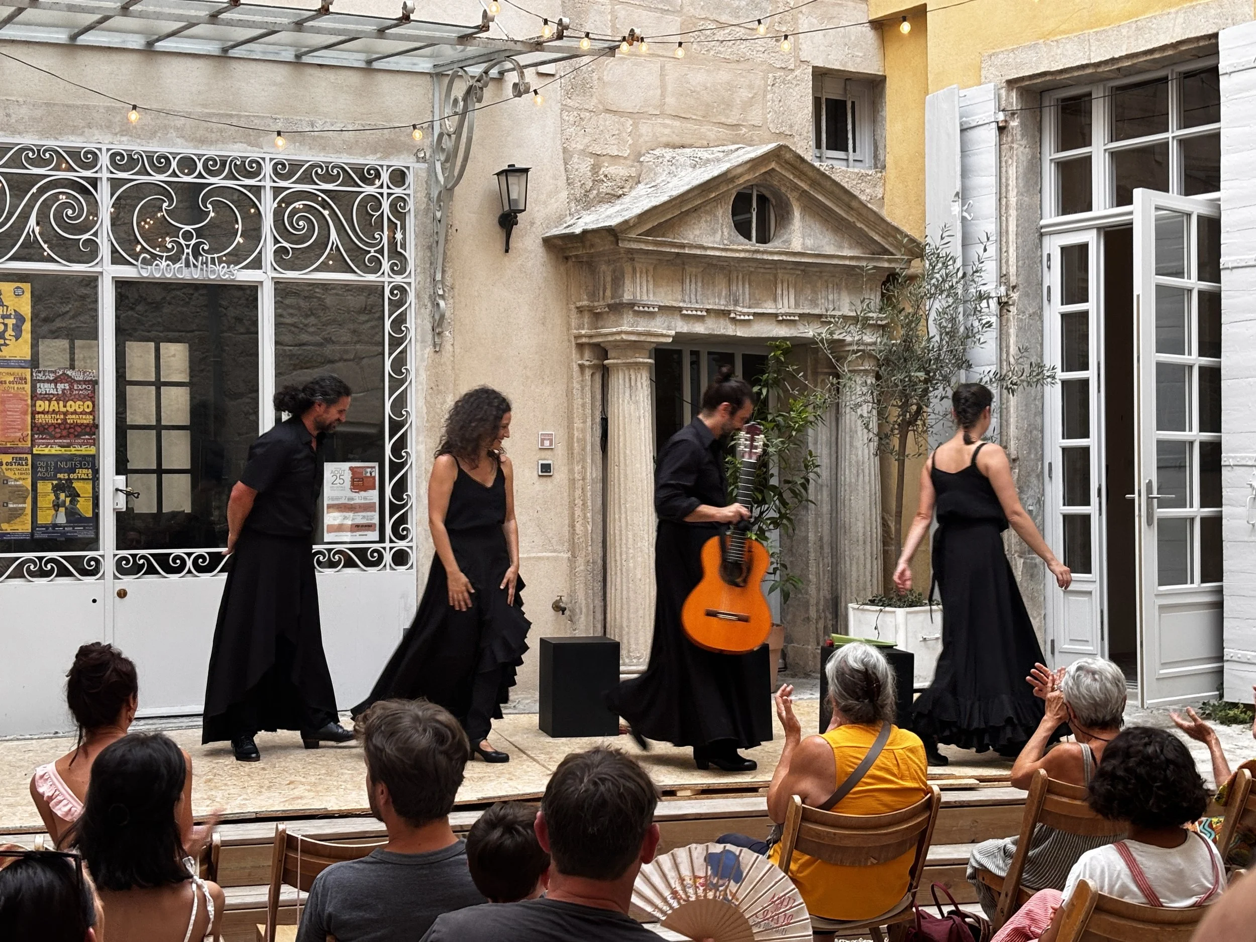 evenement_flamenco.JPG