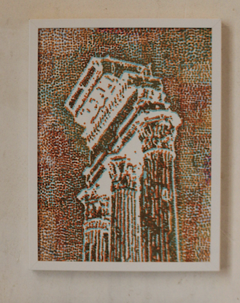 2024-03_artiste_alex_4_sm.png