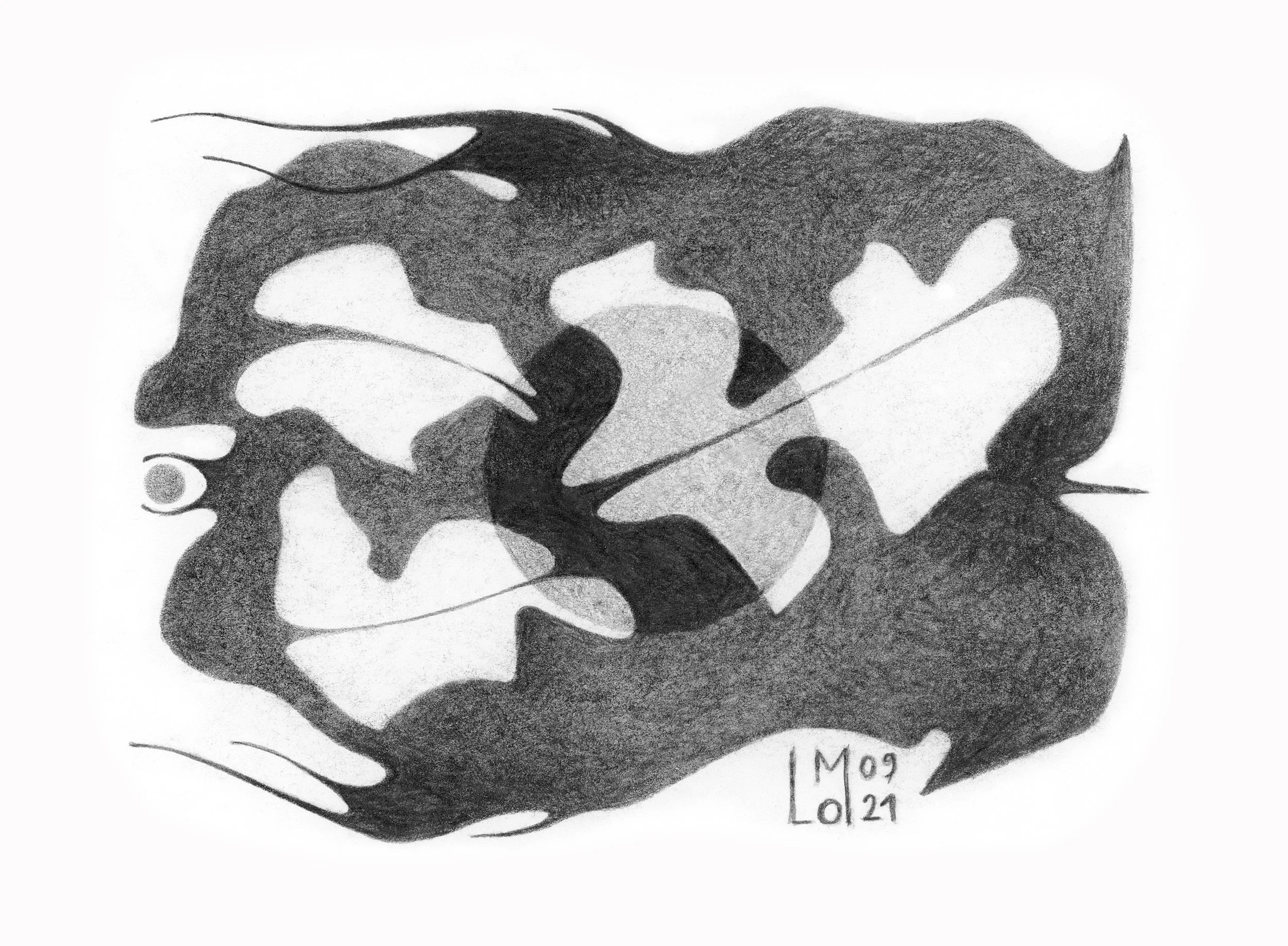 dessin impro 21.09.3 retrav.jpg