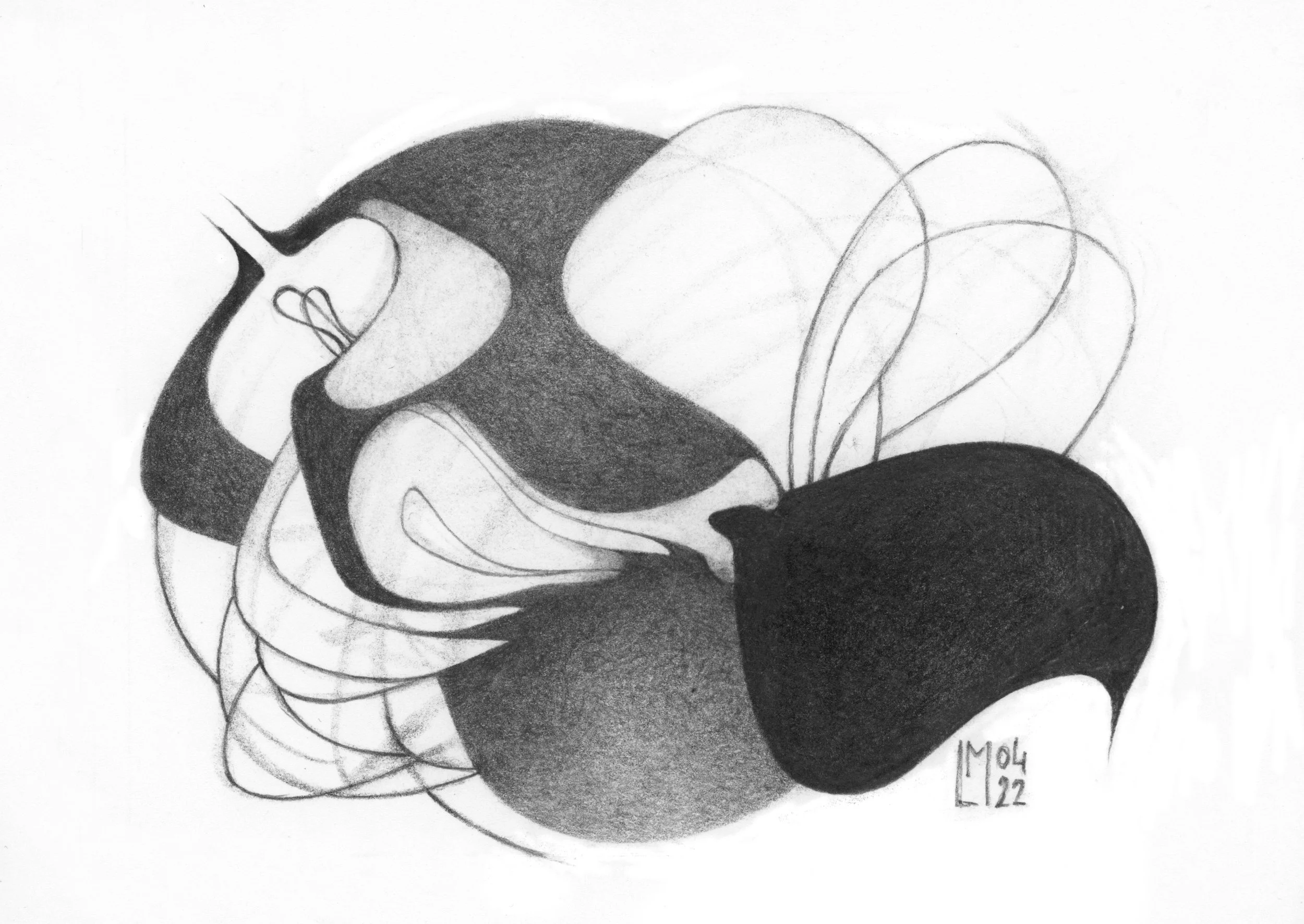 dessin impro 22.06.2 retrav.jpg