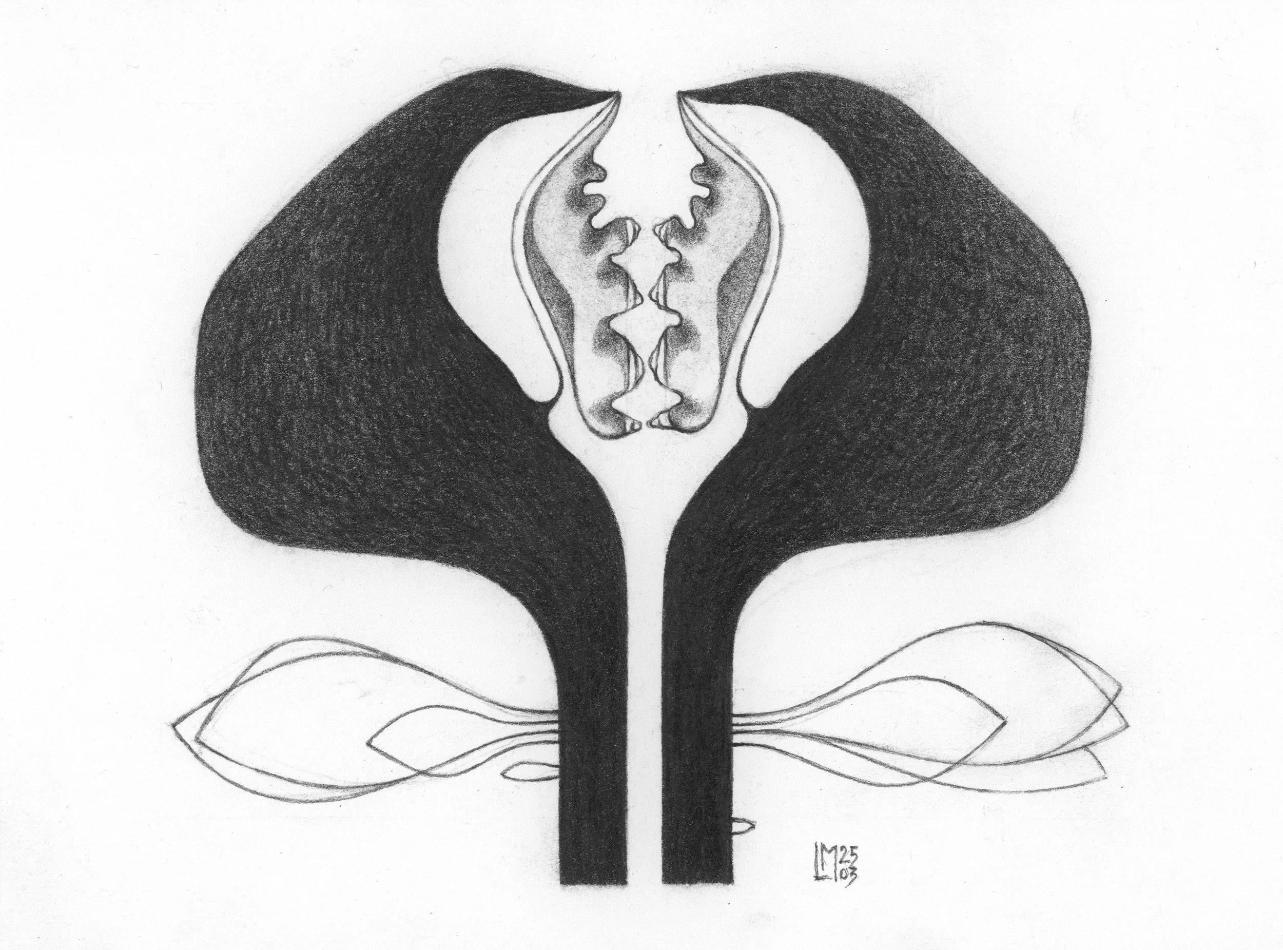 dessin impro 25.03.1 retrav.jpg