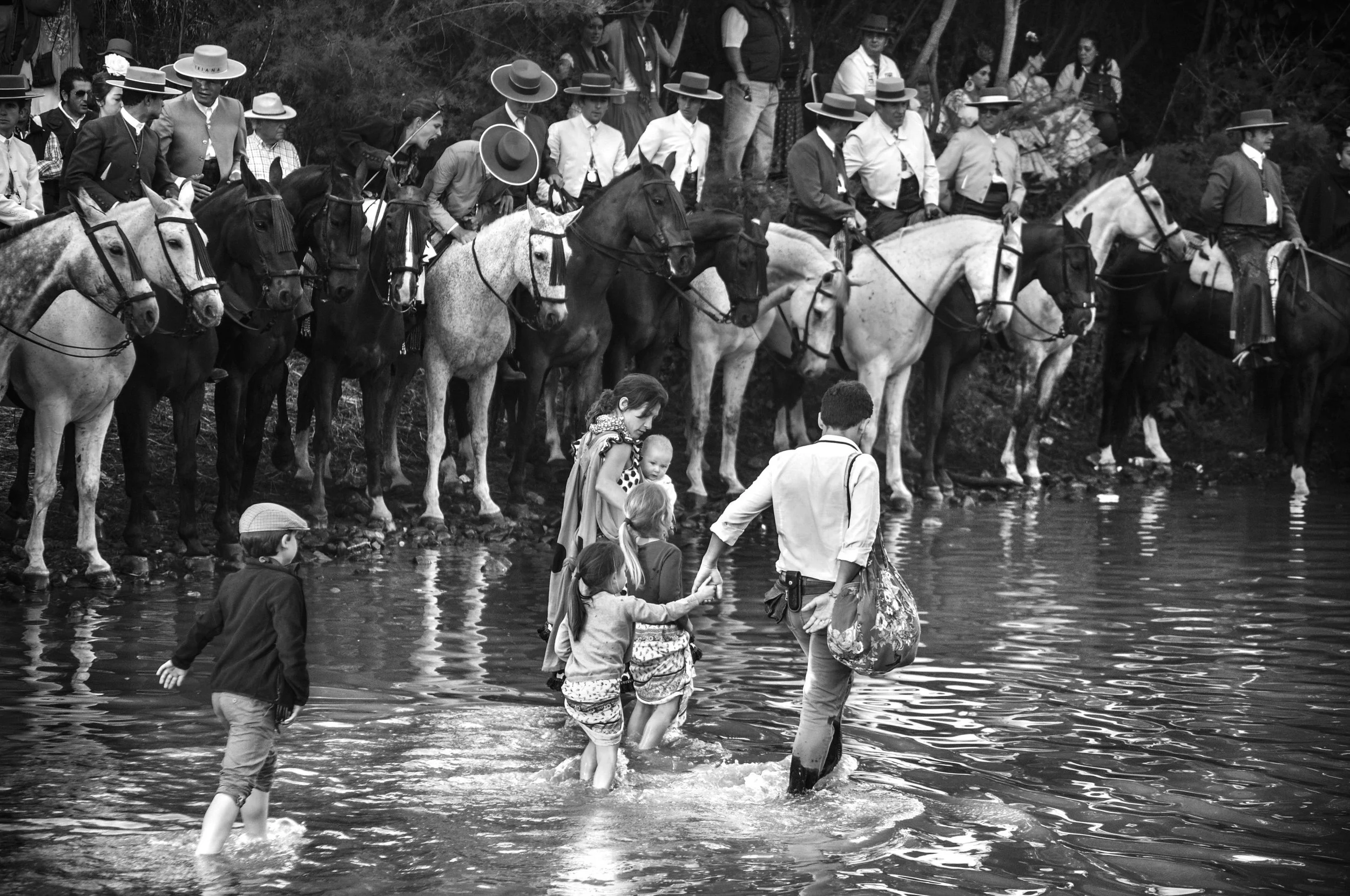 Jean-Claude Martinez - AMOUR océanique