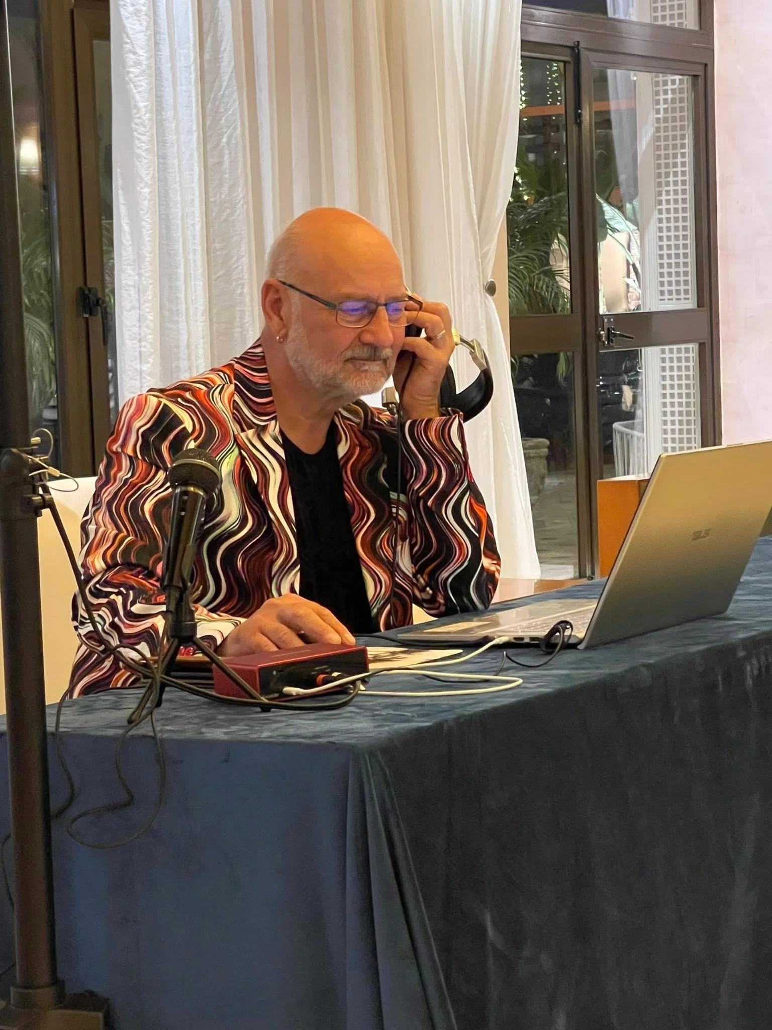 DJ Capitaine Michel 1.jpg