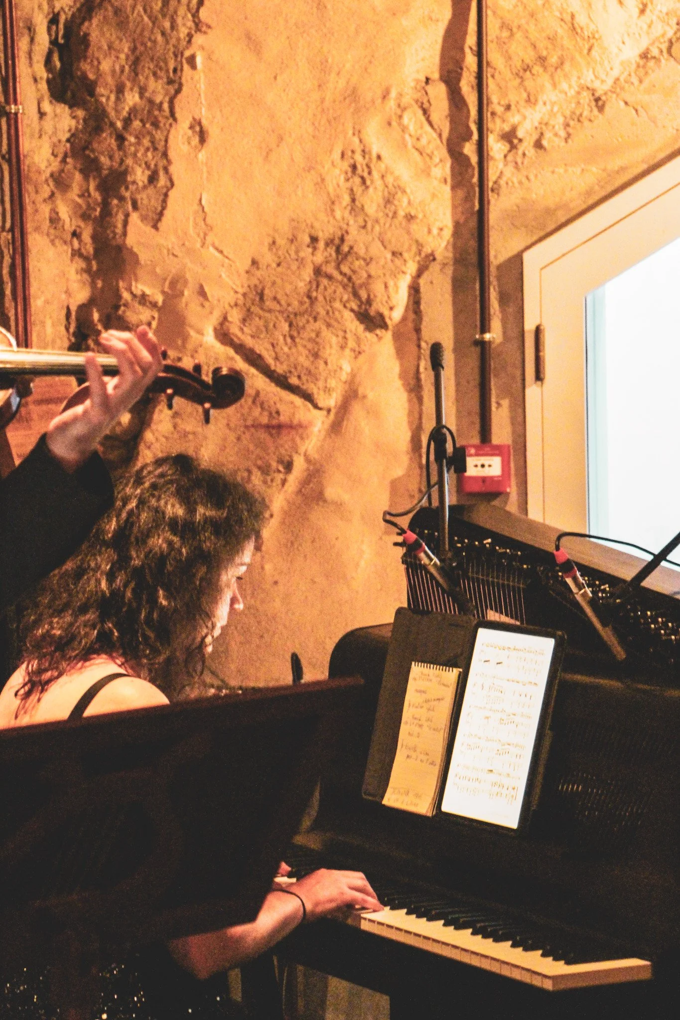 IMG_8314.jpg