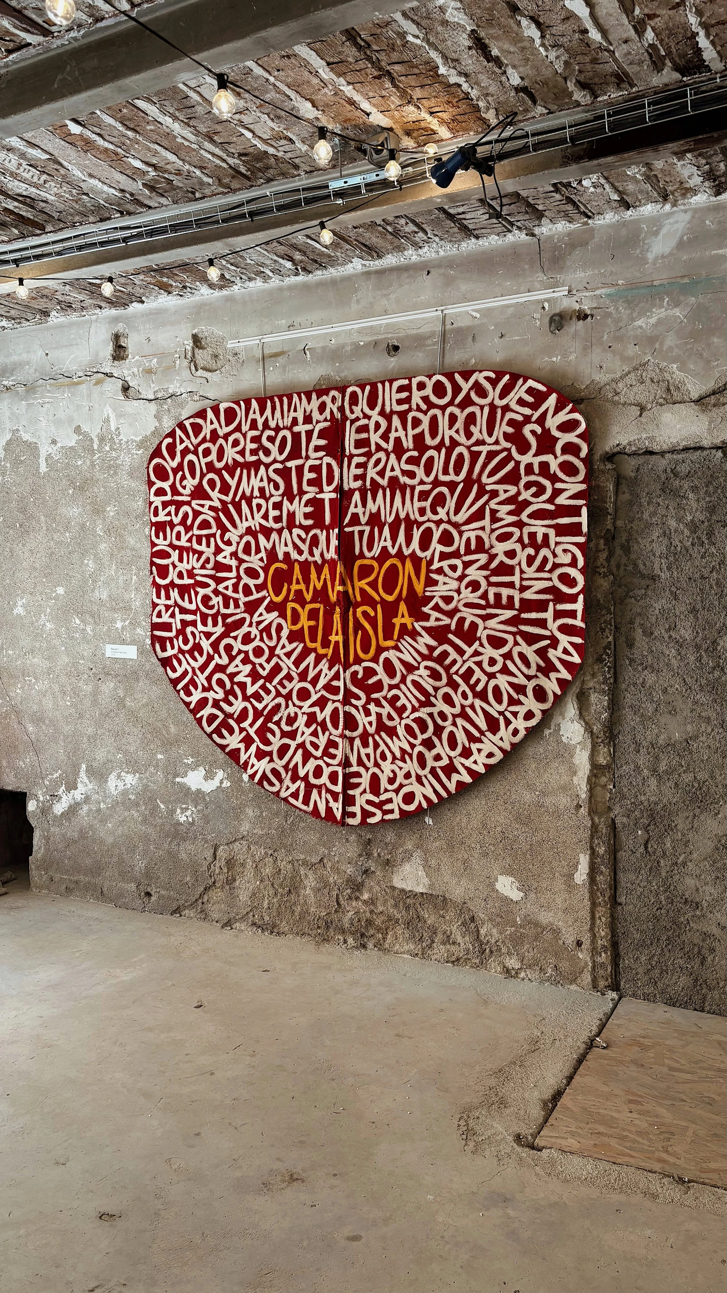 5 (2).jpg