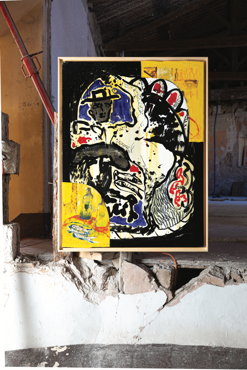 4I8A9336-CMJN-300dpi - Grande.png