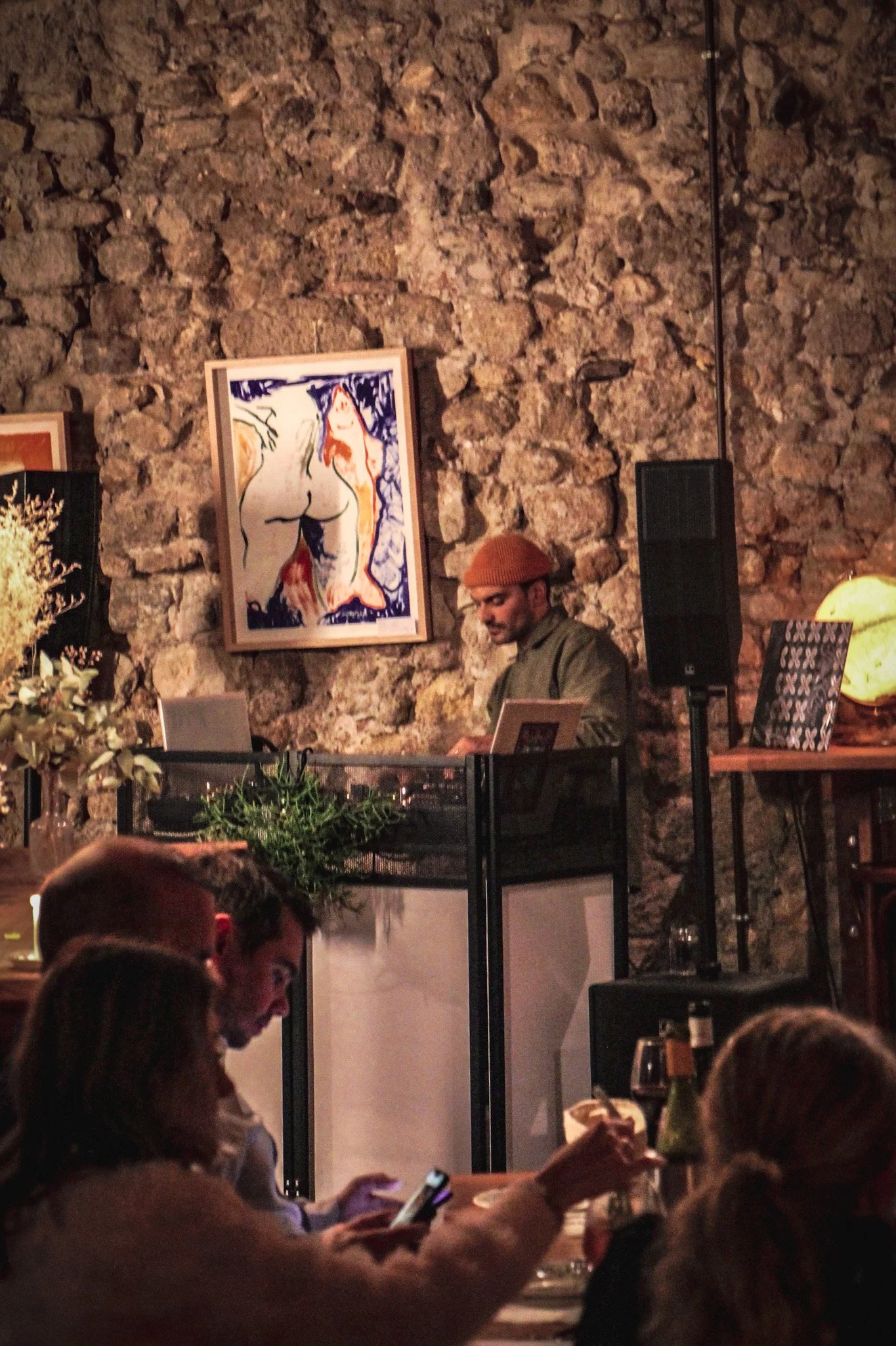ambiance_soir_salle-manger_dj.jpg
