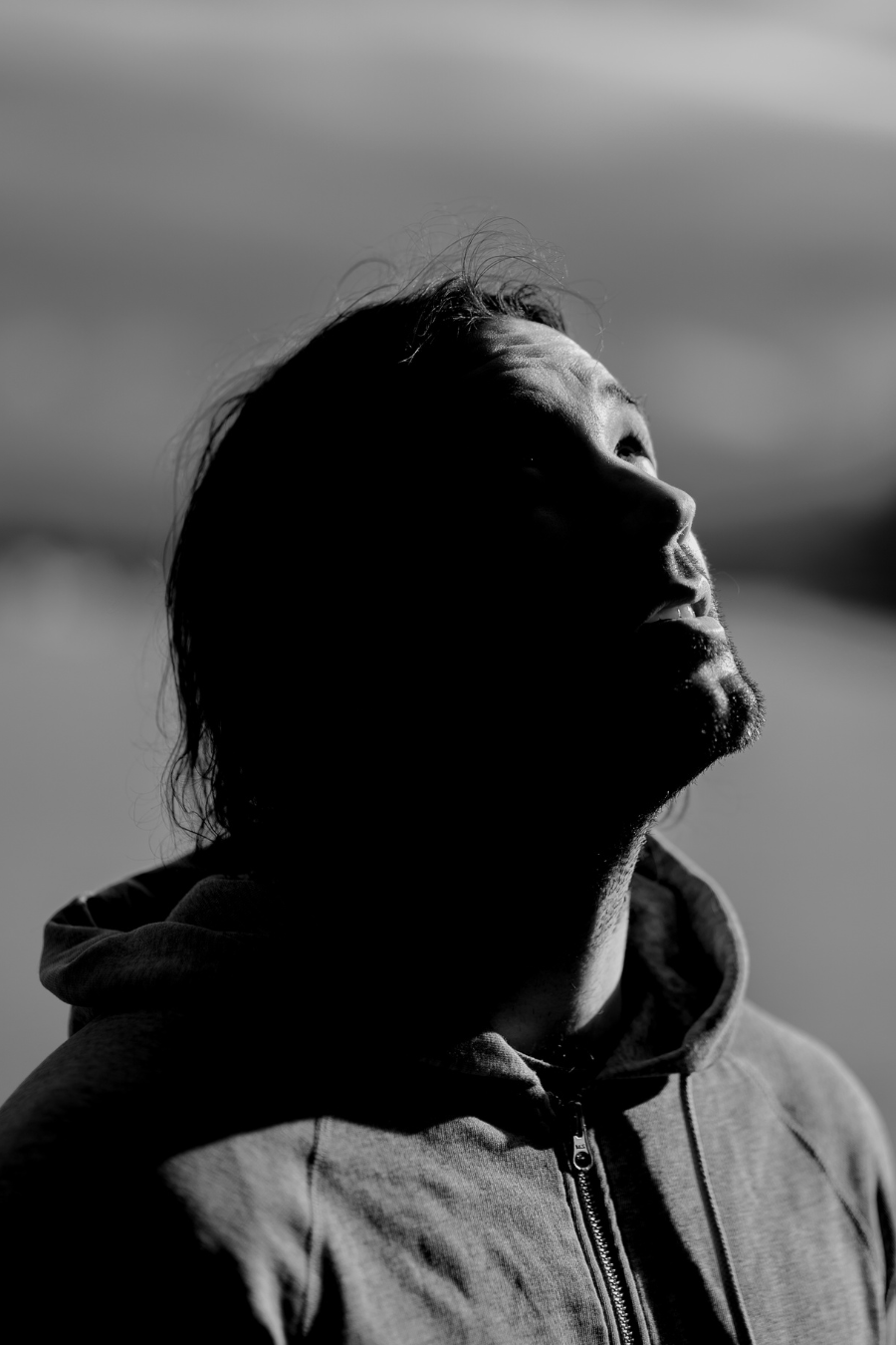 sami-darwich_SECOND_1080x1350.png