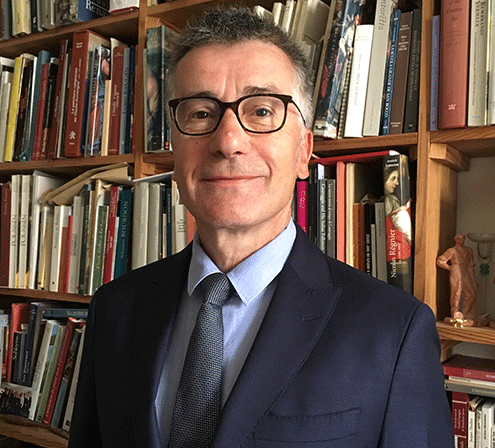 Pascal Bertrand @Université Bdx Montaigne.pn g.png