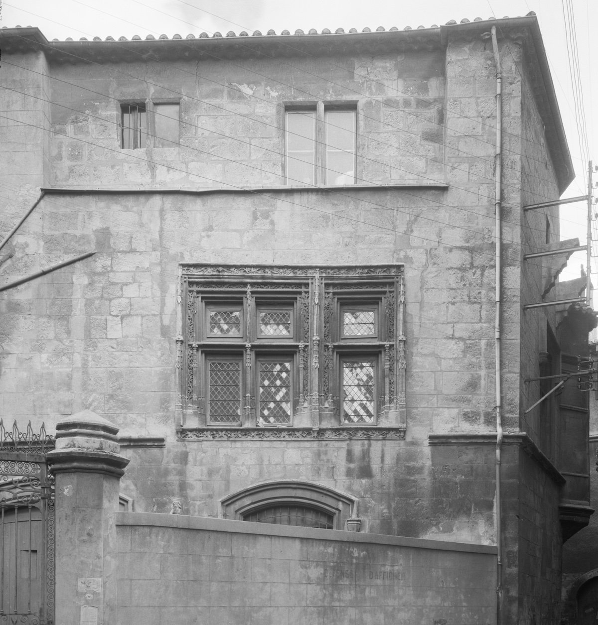 fenetre-renaissance_ancien.jpg