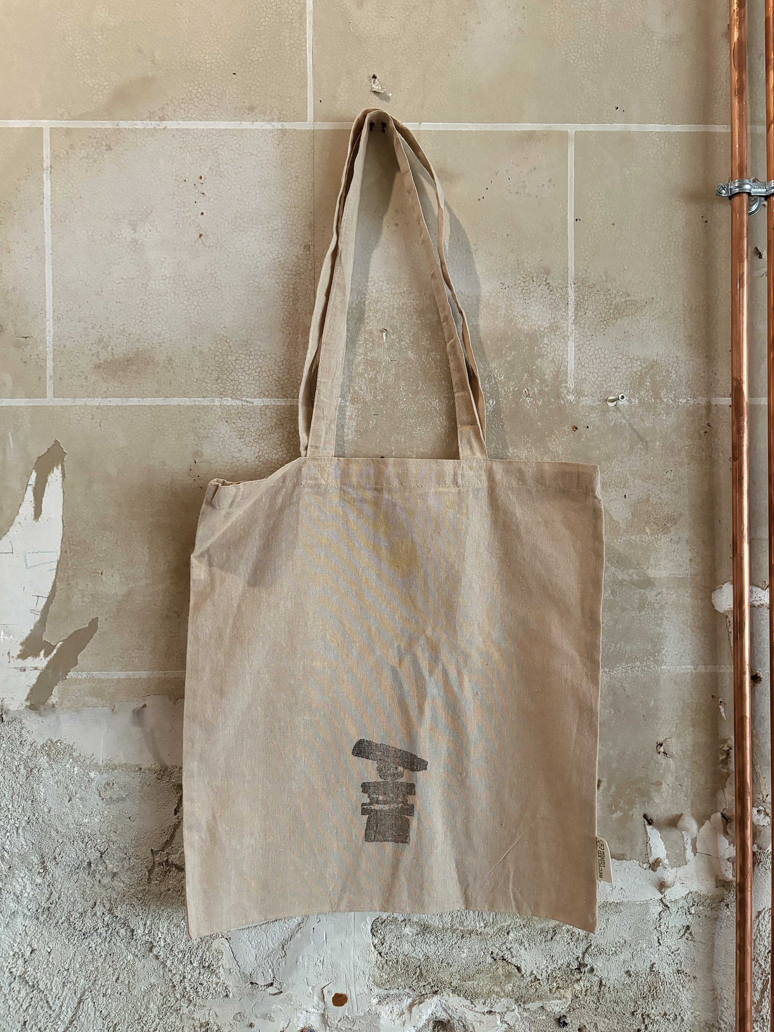 Totebag+4.jpg