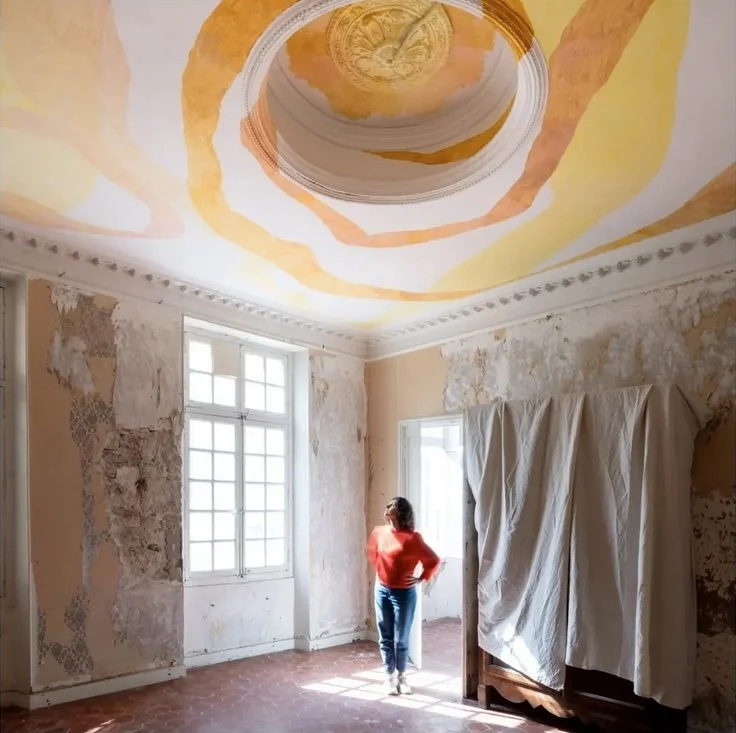 2024-03_artiste_lucie_3_sm.jpg