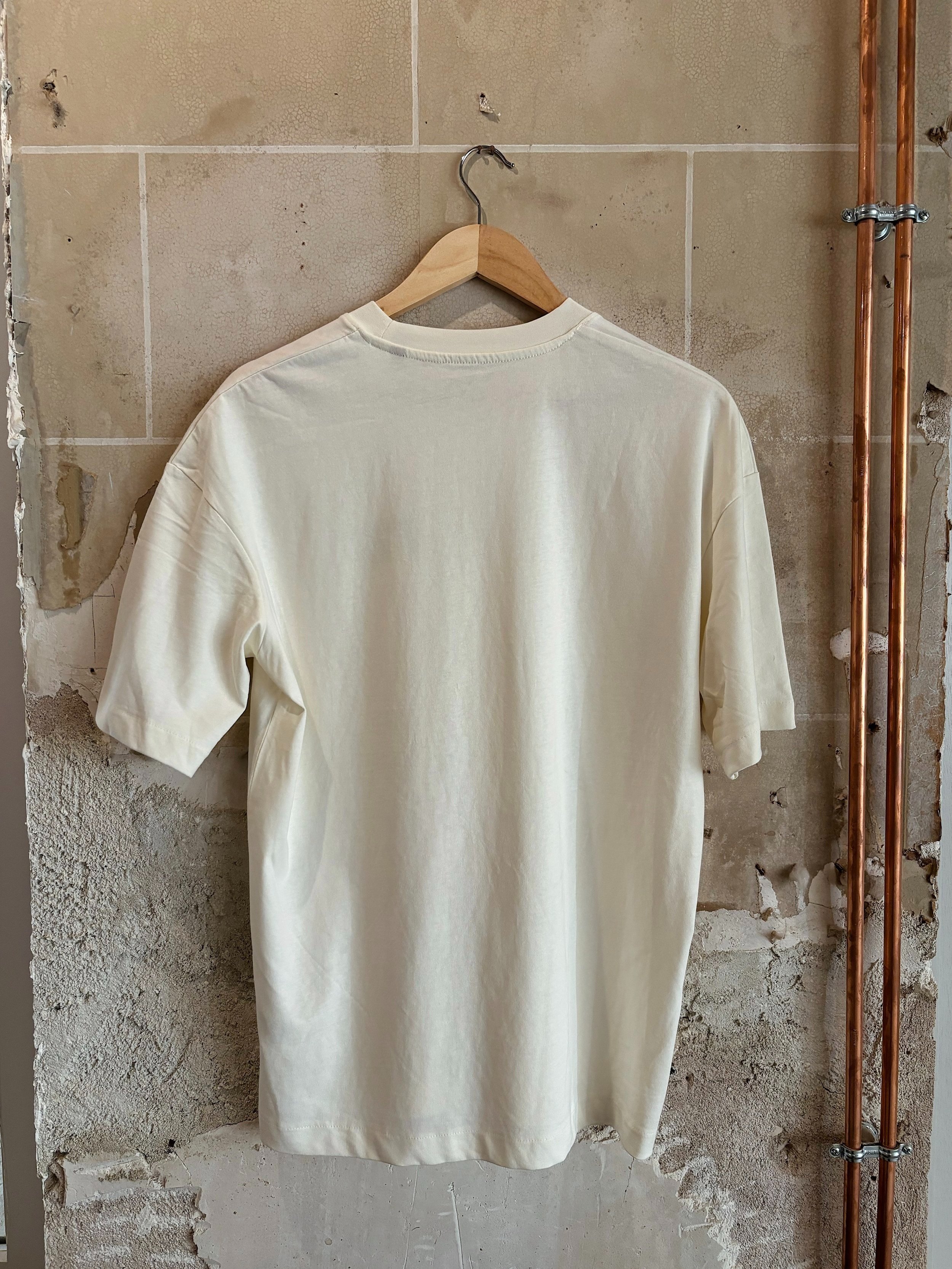 T-shirt+3.jpg