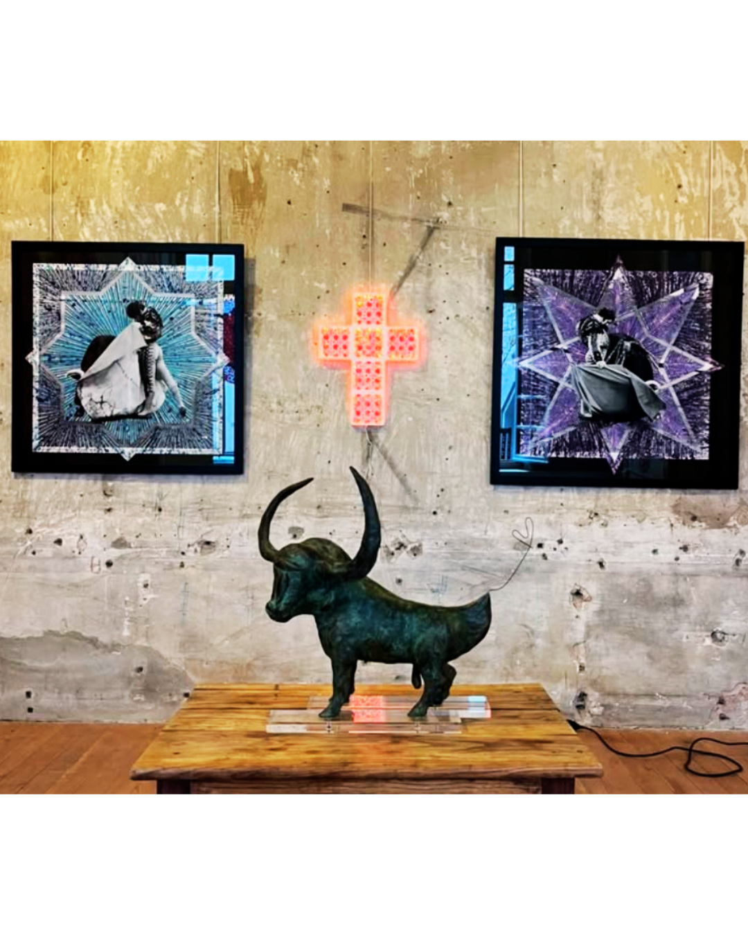 Plaquette feria les ostals_V4 (3).png