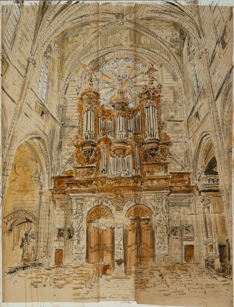 IMG_7430_r - Grande.png