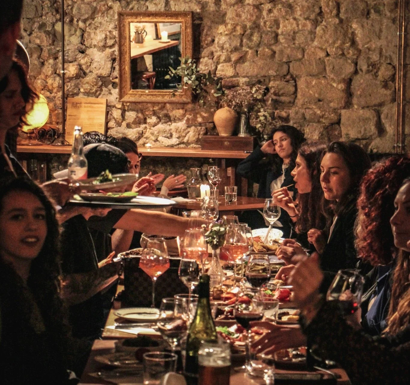 ambiance_soir_salle-manger_H_2.jpg