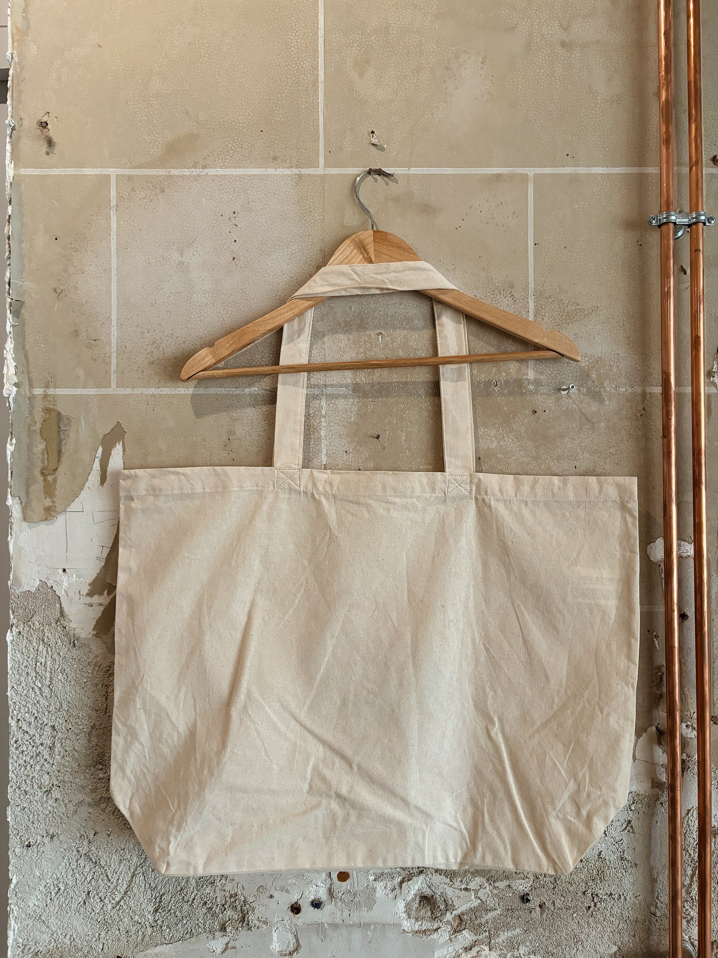 Totebag+Ostals+3.jpg