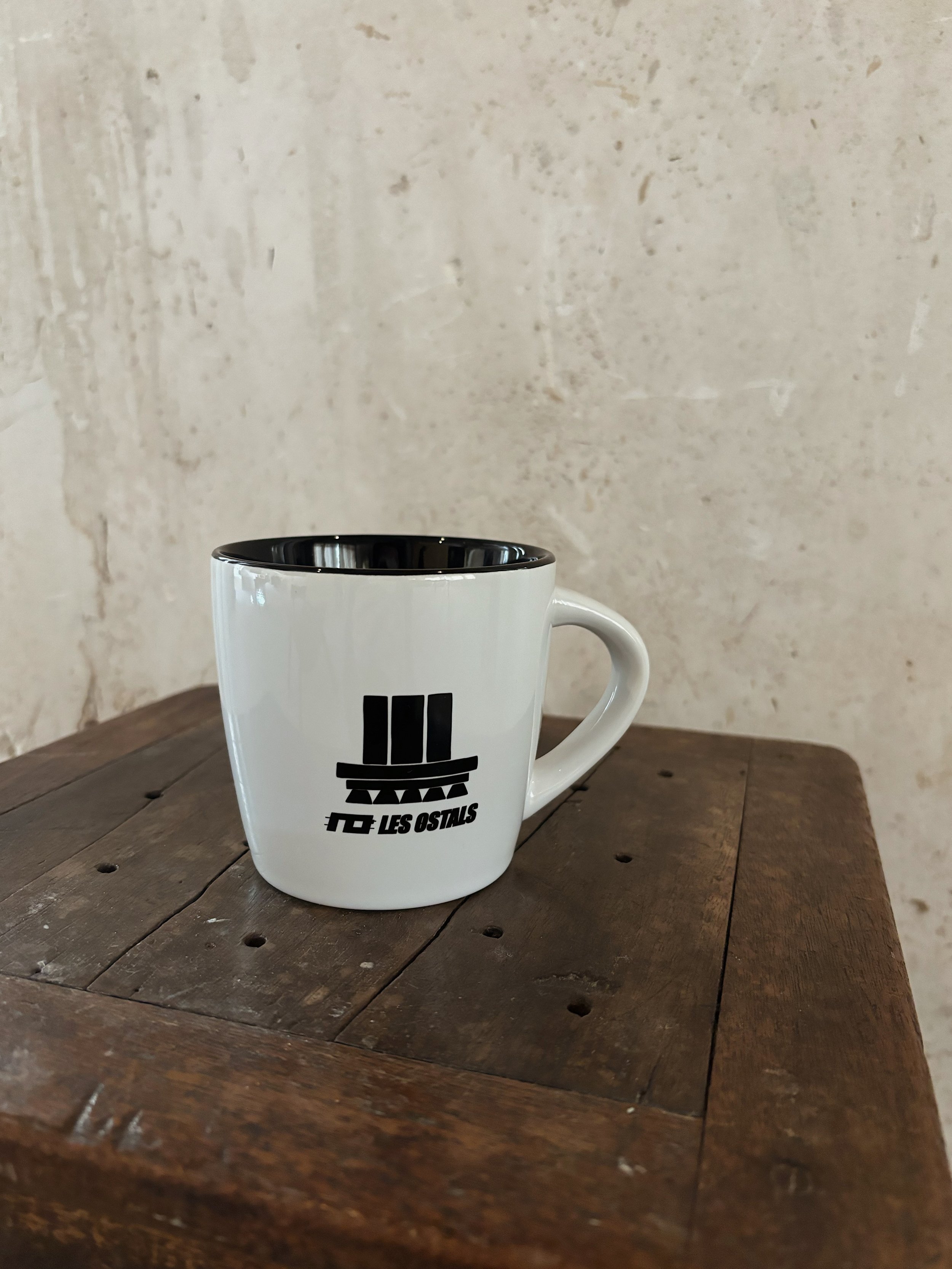 Mug+1.jpg